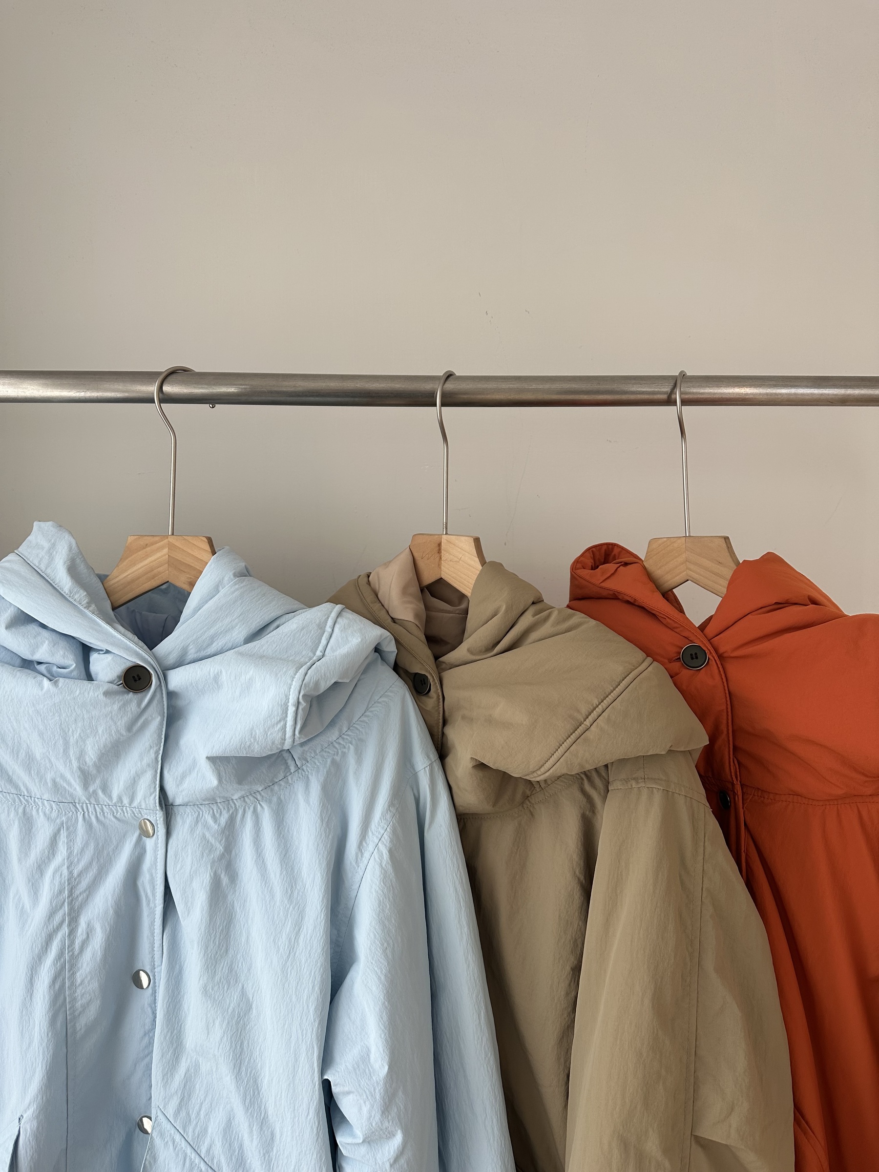 image_3D5F1F33-E8EA-4A77-B8D4-F903E9AF4D55_1769237307