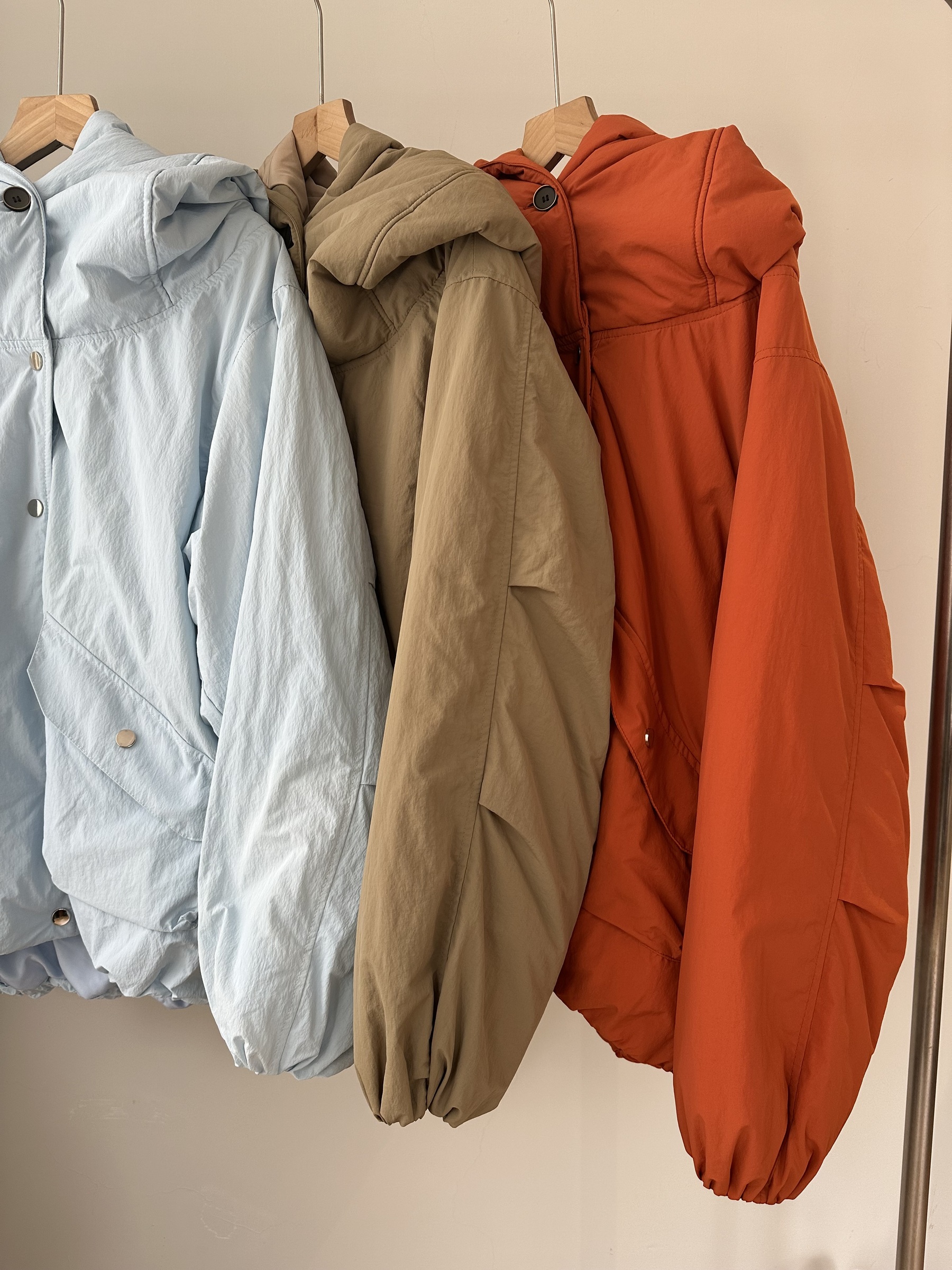 image_8ABA7E28-2004-4E80-A7CD-7F3B8D974B52_1769237307