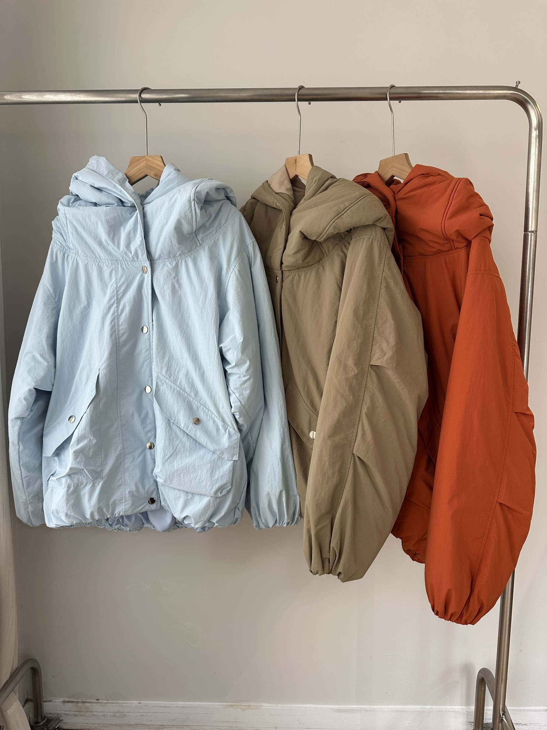 image_7B0C0A2B-9EC1-4701-9E61-377C6BA537C1_1769237307