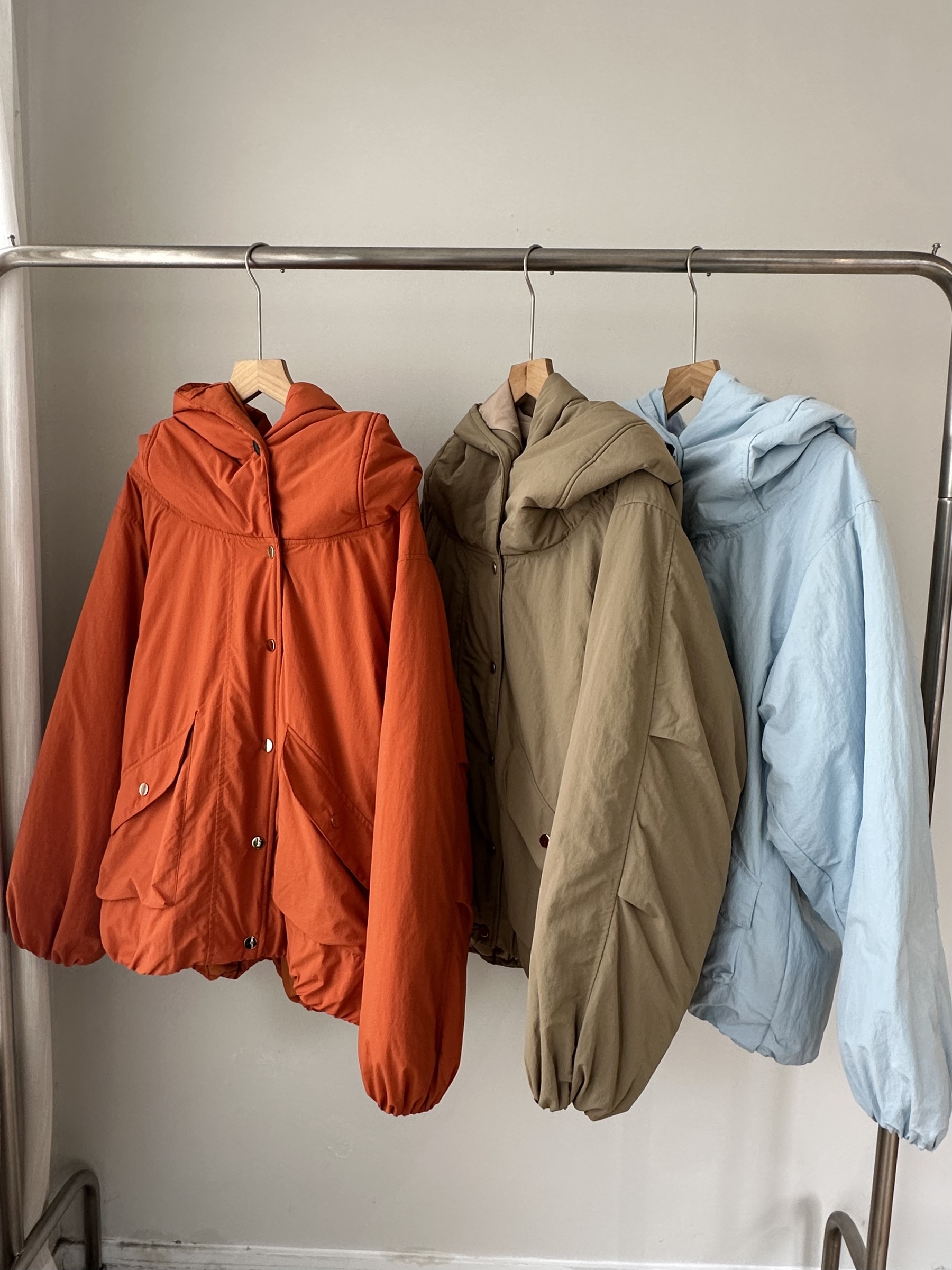 image_BD56FBAD-57E2-45D3-8ABD-EAF508DEDD5E_1769237307