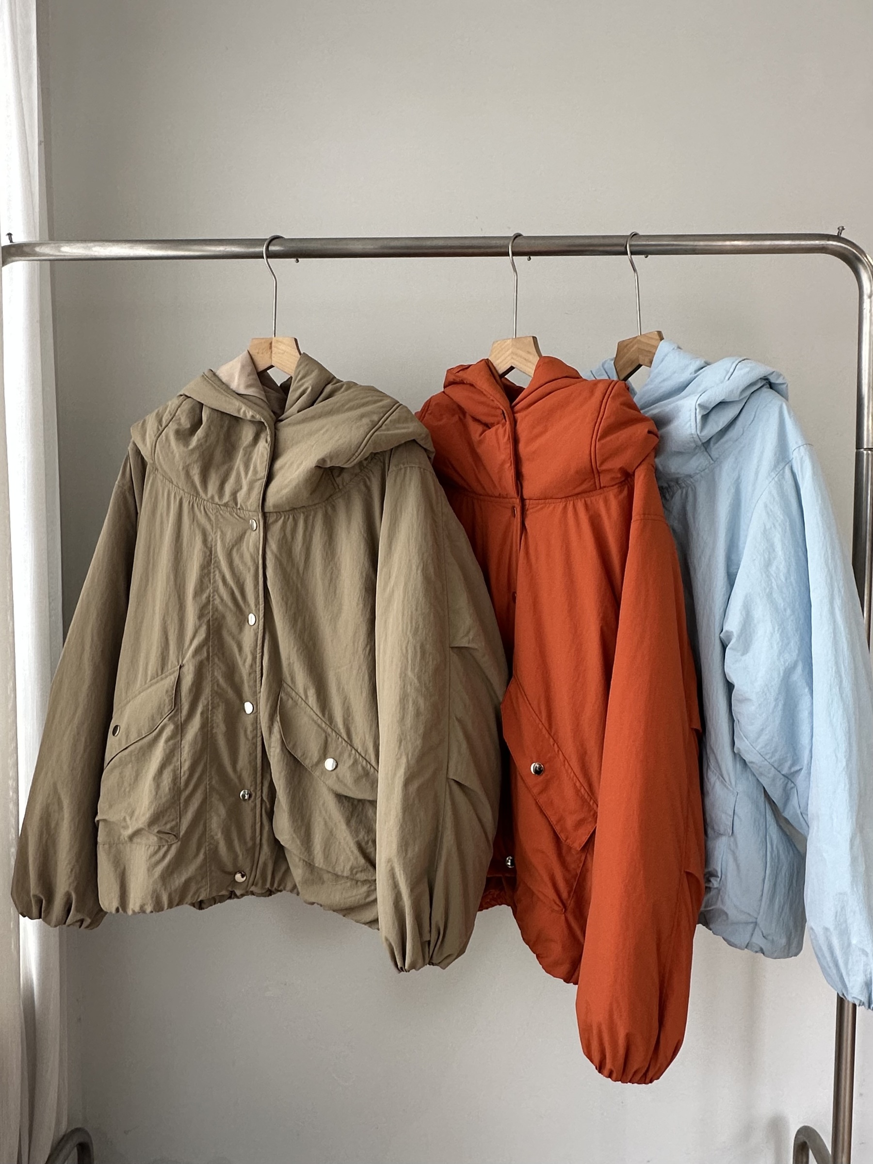 image_8B876B46-0EAB-434F-9368-FF070FBC5F68_1769237307