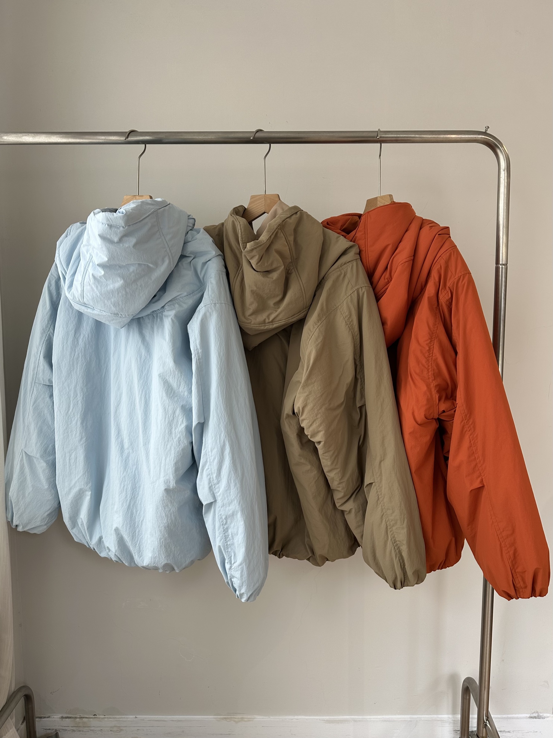 image_91F39233-F53E-438D-A07D-177BFEA3D79D_1769237307