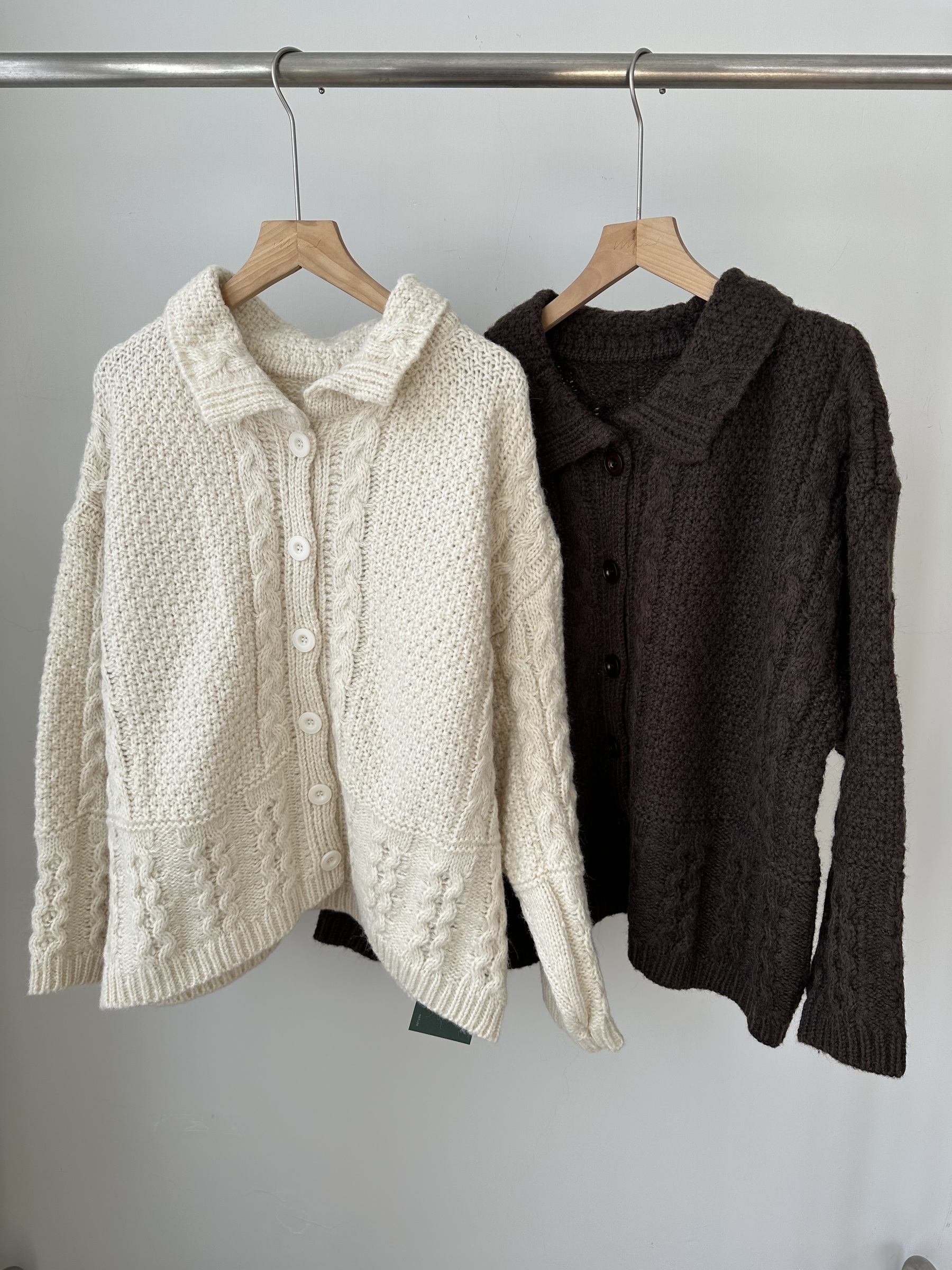 image_28277D30-41E5-4737-B046-A744A01AEBEC_1769237494