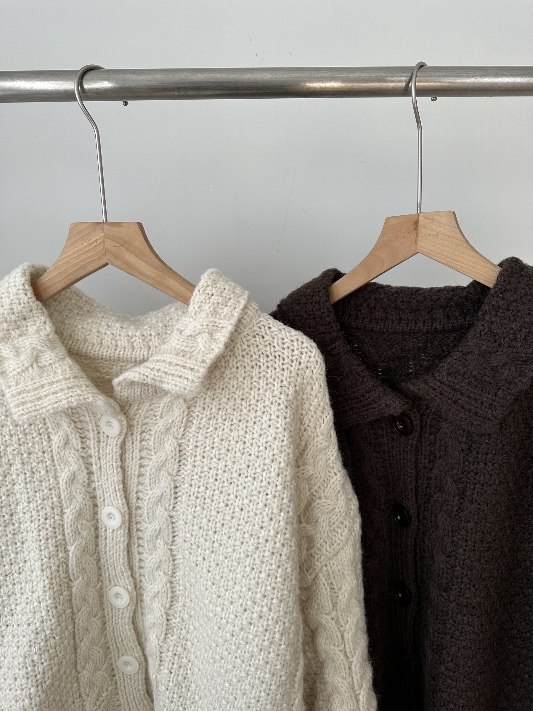 image_E4A7C412-7DAB-409D-8DE9-65EA36C6E32B_1769237494