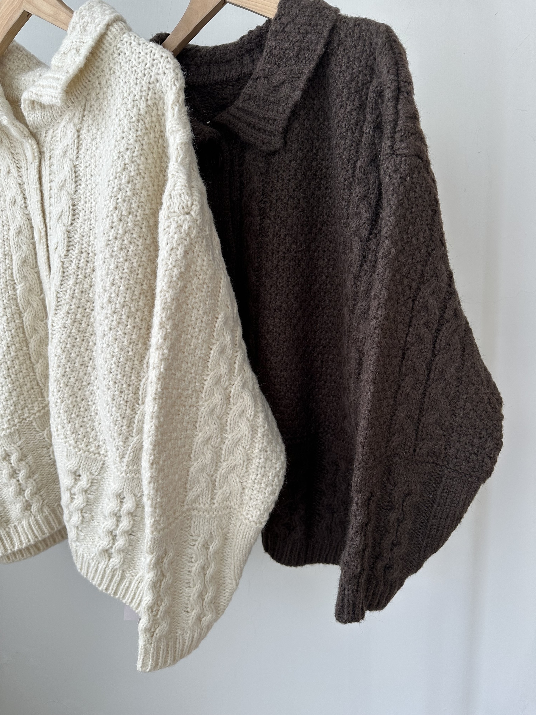 image_5DAD8FE7-F29A-4DE3-8B5F-EF227AA631C9_1769237494