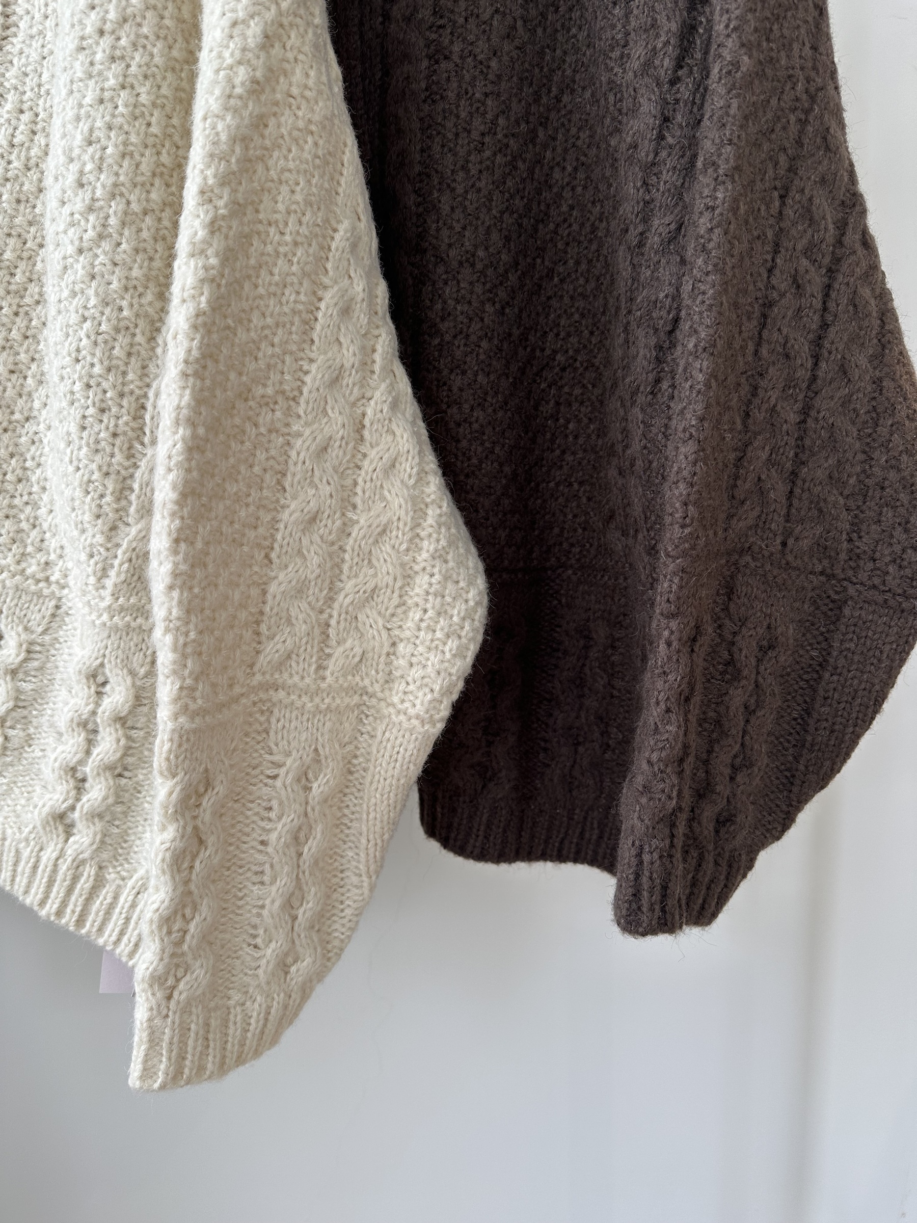 image_A8E947BE-BA6C-4E60-A88E-555715E76A2E_1769237494