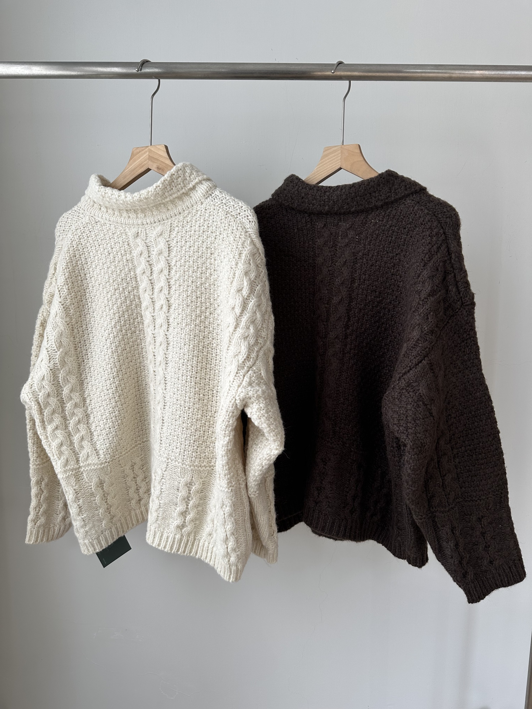 image_E9C78B1F-8909-4EAA-AD44-D382248261D7_1769237494