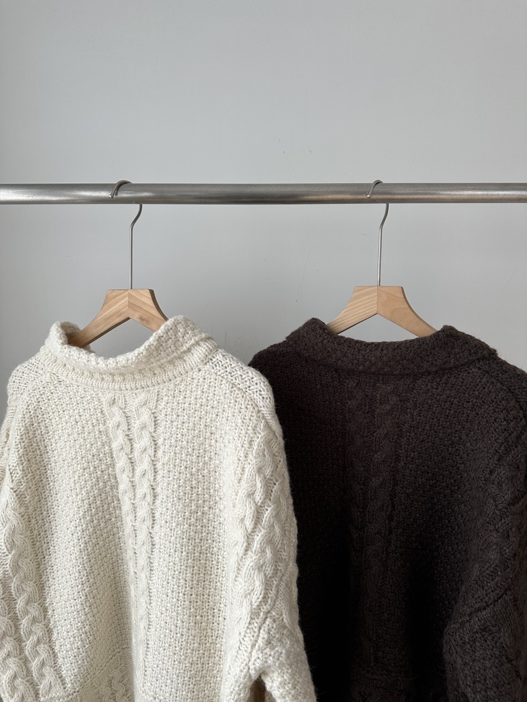 image_90D3B4C5-216A-42C6-9925-6D30DA16EC75_1769237495