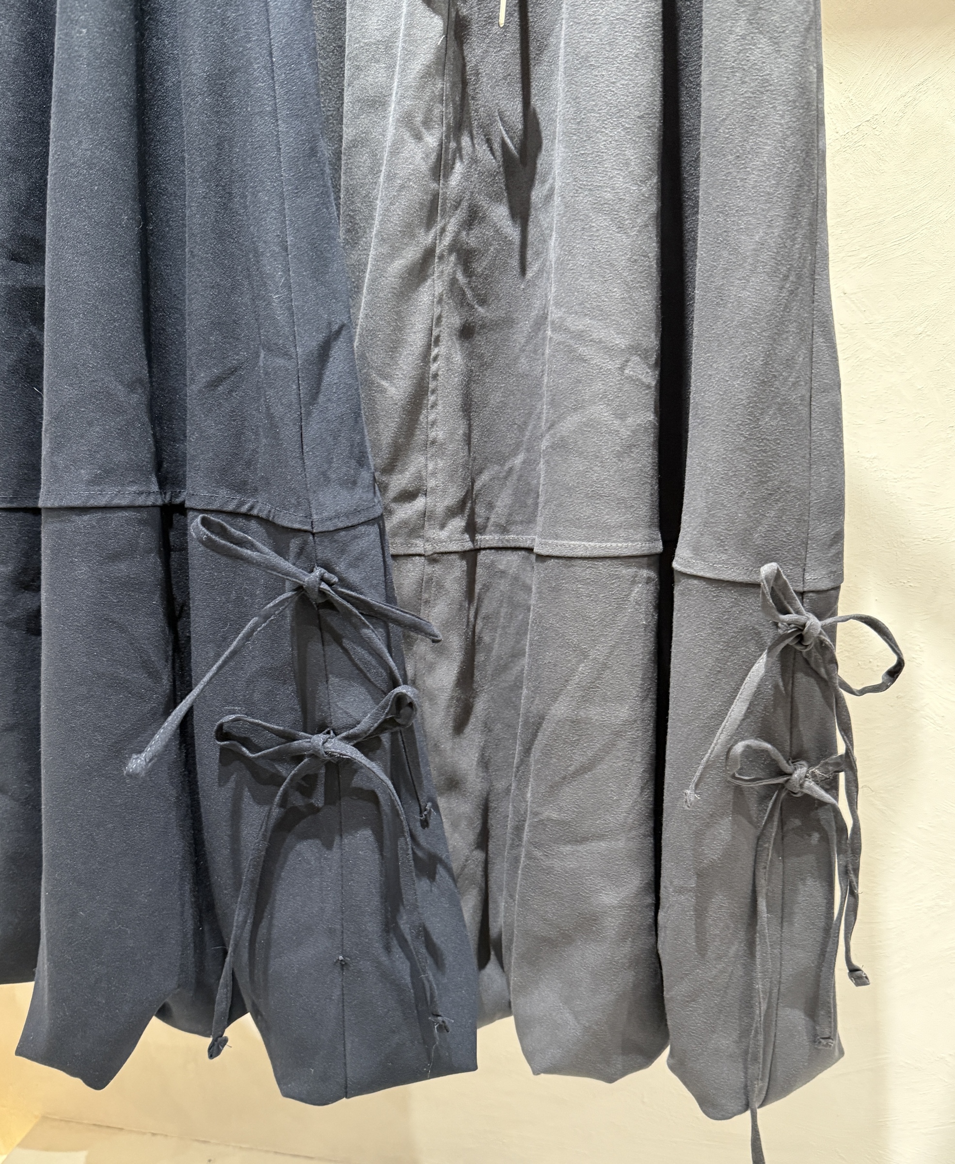 image_A803CAF3-EF5D-4CEF-94D7-34D49B3B05CB_1769338922