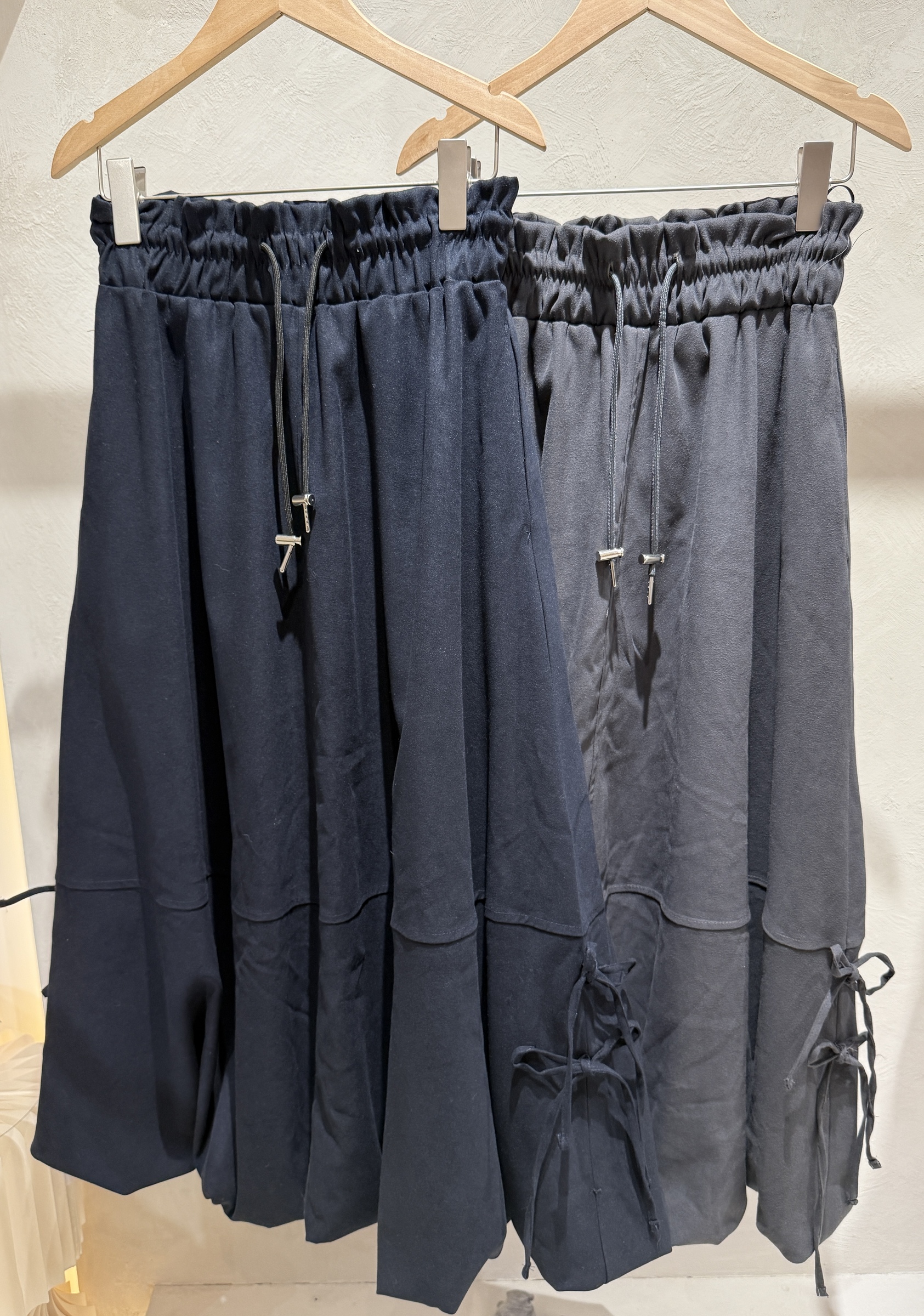 image_B25CF0A5-AFC5-4B94-8955-07C82D1AE6E8_1769338922