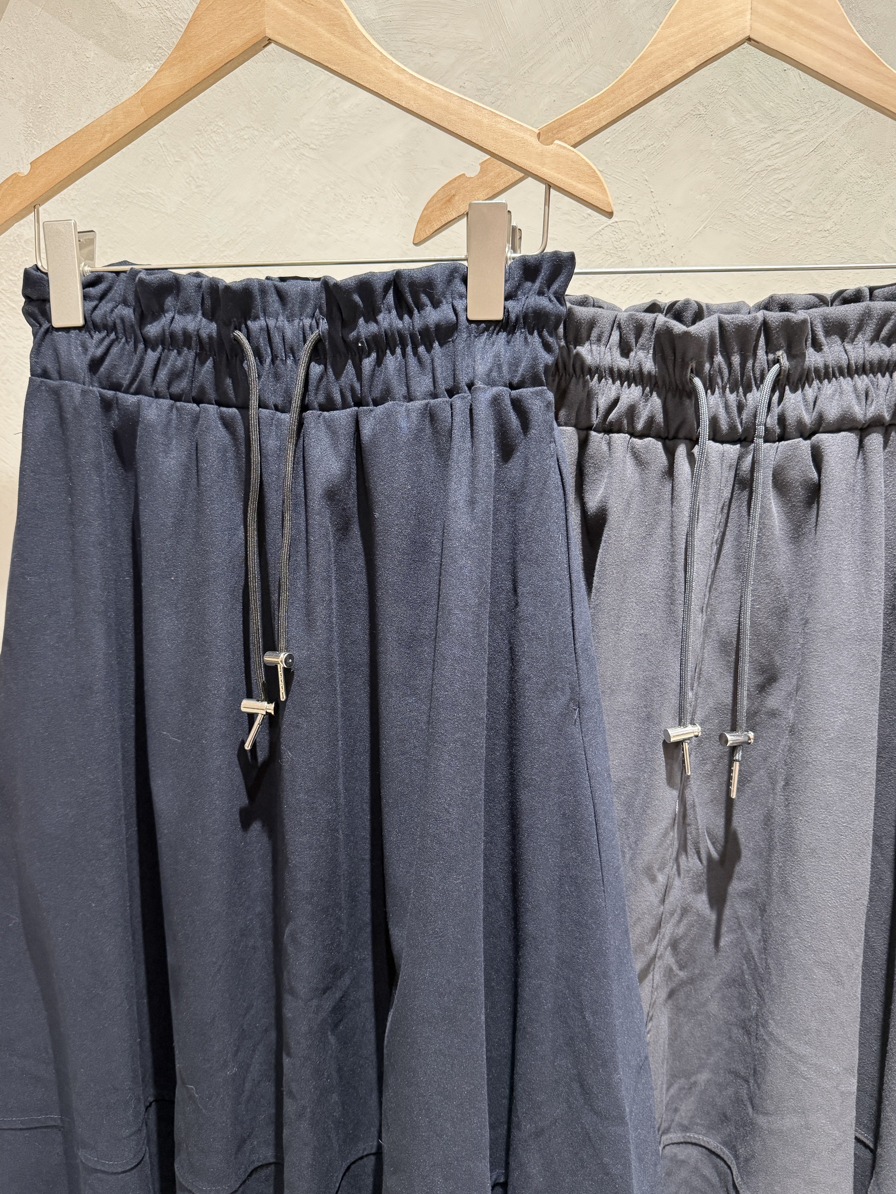 image_CD3F4003-63EB-4171-B5BF-D7D94E6D96D4_1769338922