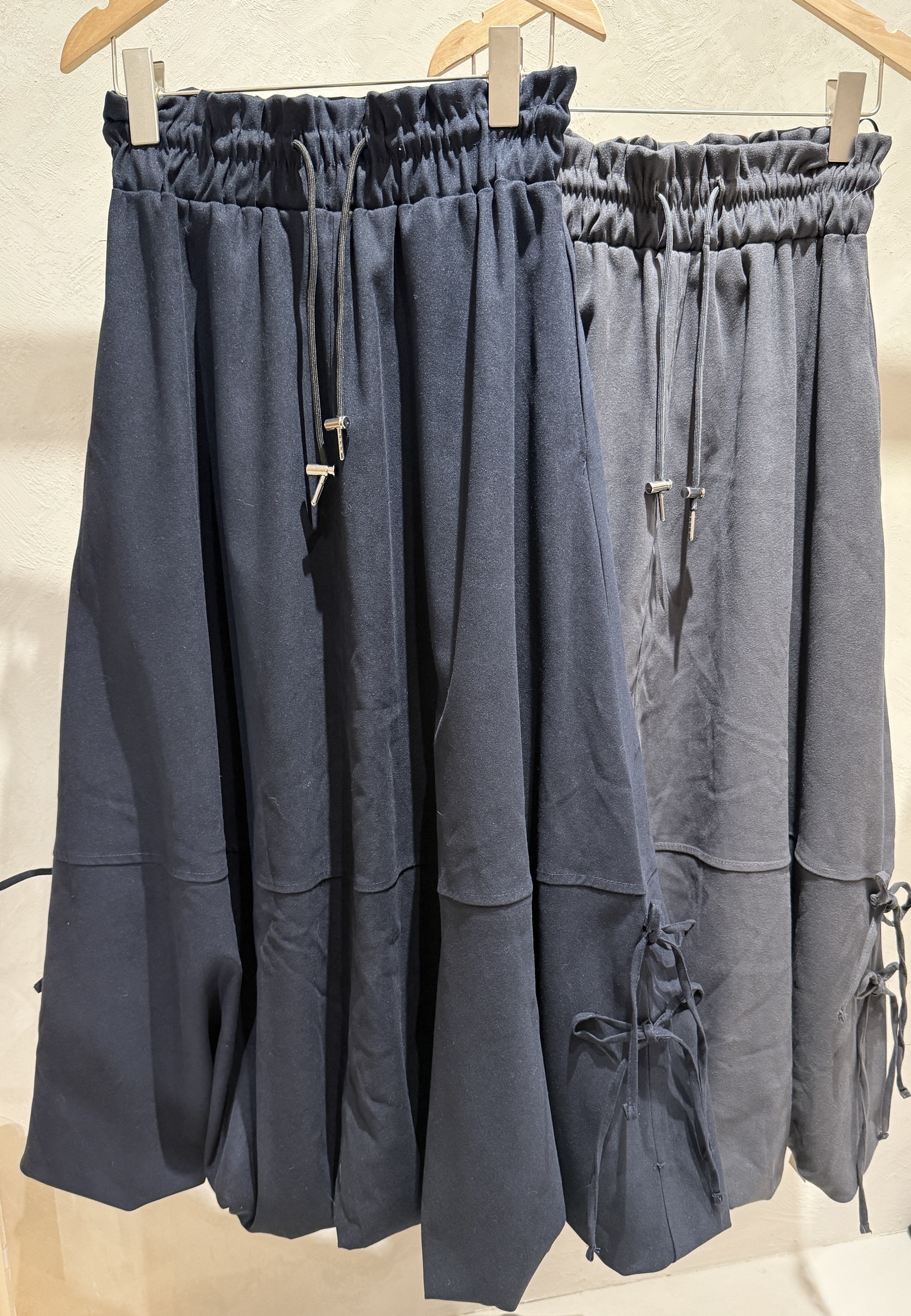 image_133FA30F-1A3A-4FBE-A4AE-EB64D545DE60_1769338922