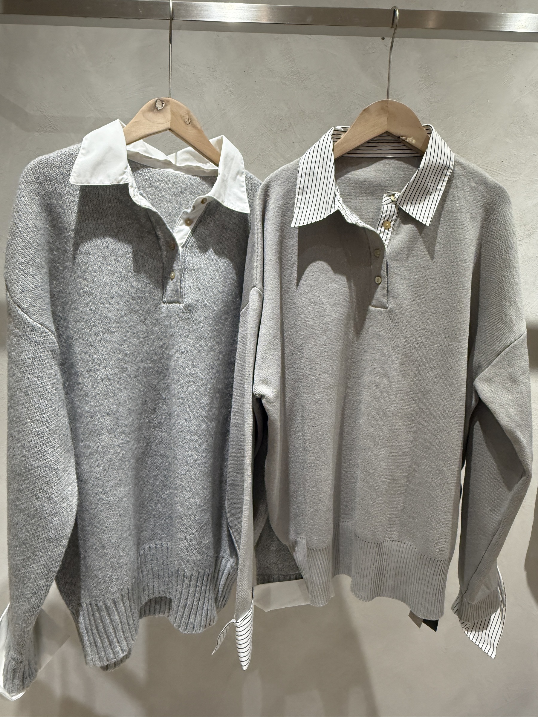 image_927E8830-C5EE-4F3E-8F7A-194FA9B1CABF_1769341795