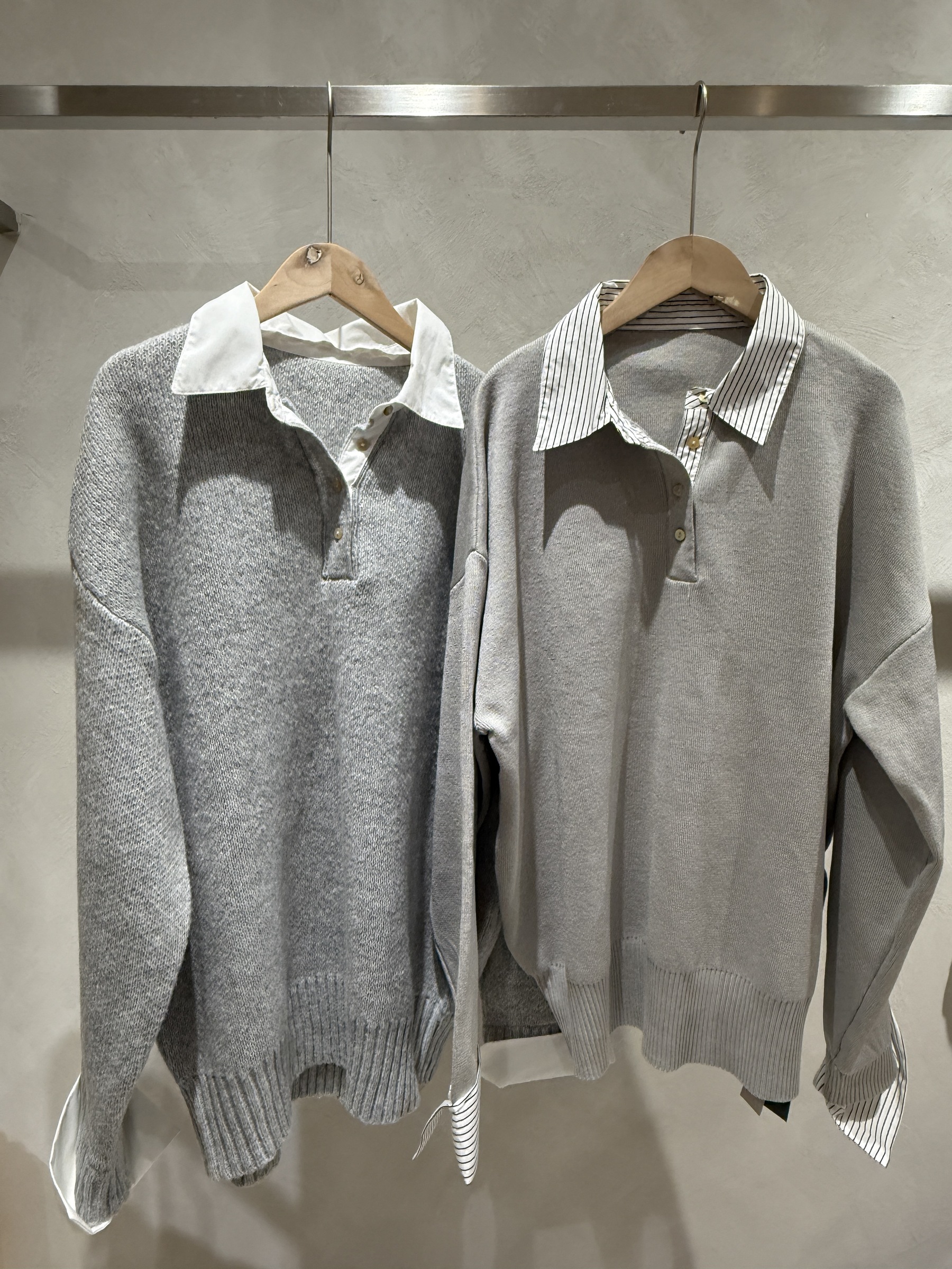 image_9450C8EB-D6F0-4A14-83E3-FED41EA88B7C_1769341795