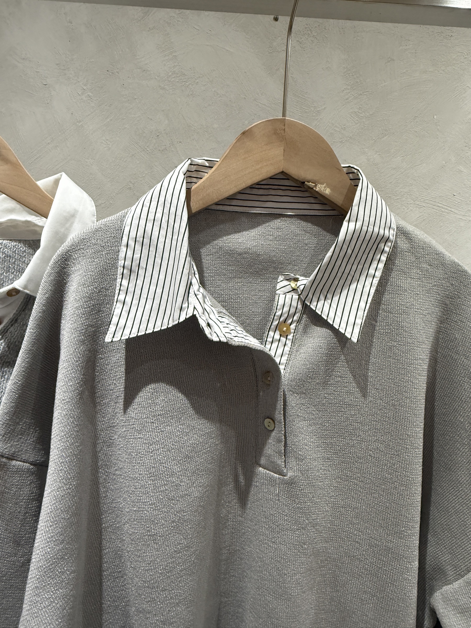 image_F5D88181-DC6D-4FFB-9702-79BEAB1FB52A_1769341795