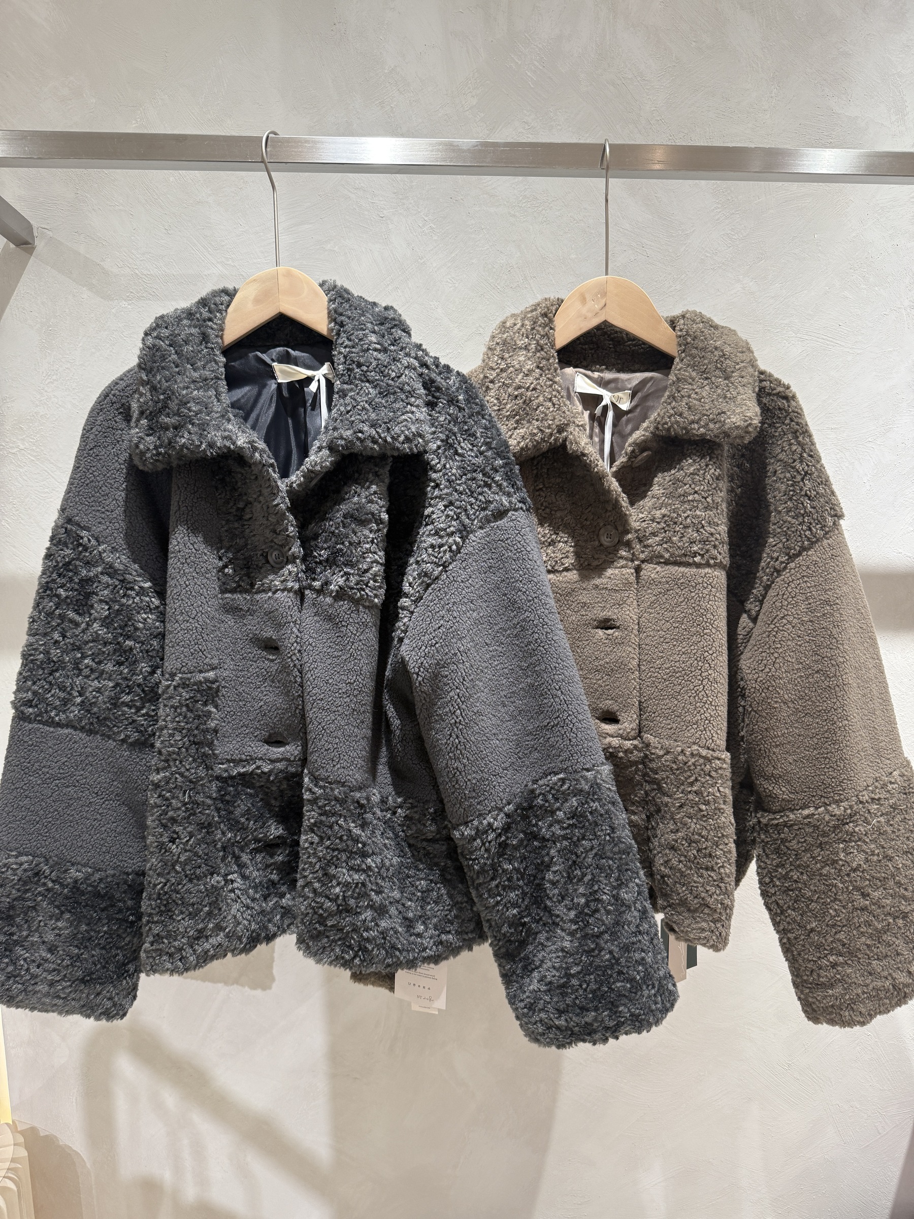 image_EEE92486-1E27-434A-8BD9-7F95F62B1418_1769342722