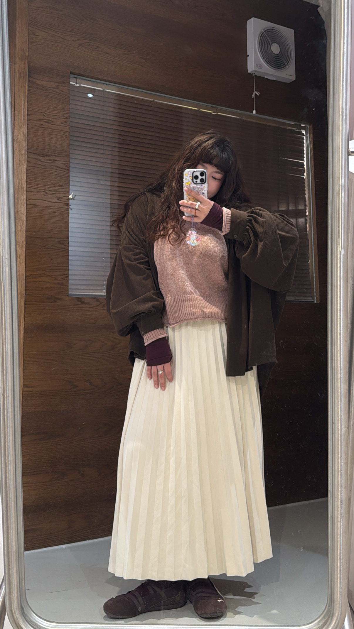 image_38737A49-EF57-44DB-921A-9CCE990436BC_1769401170