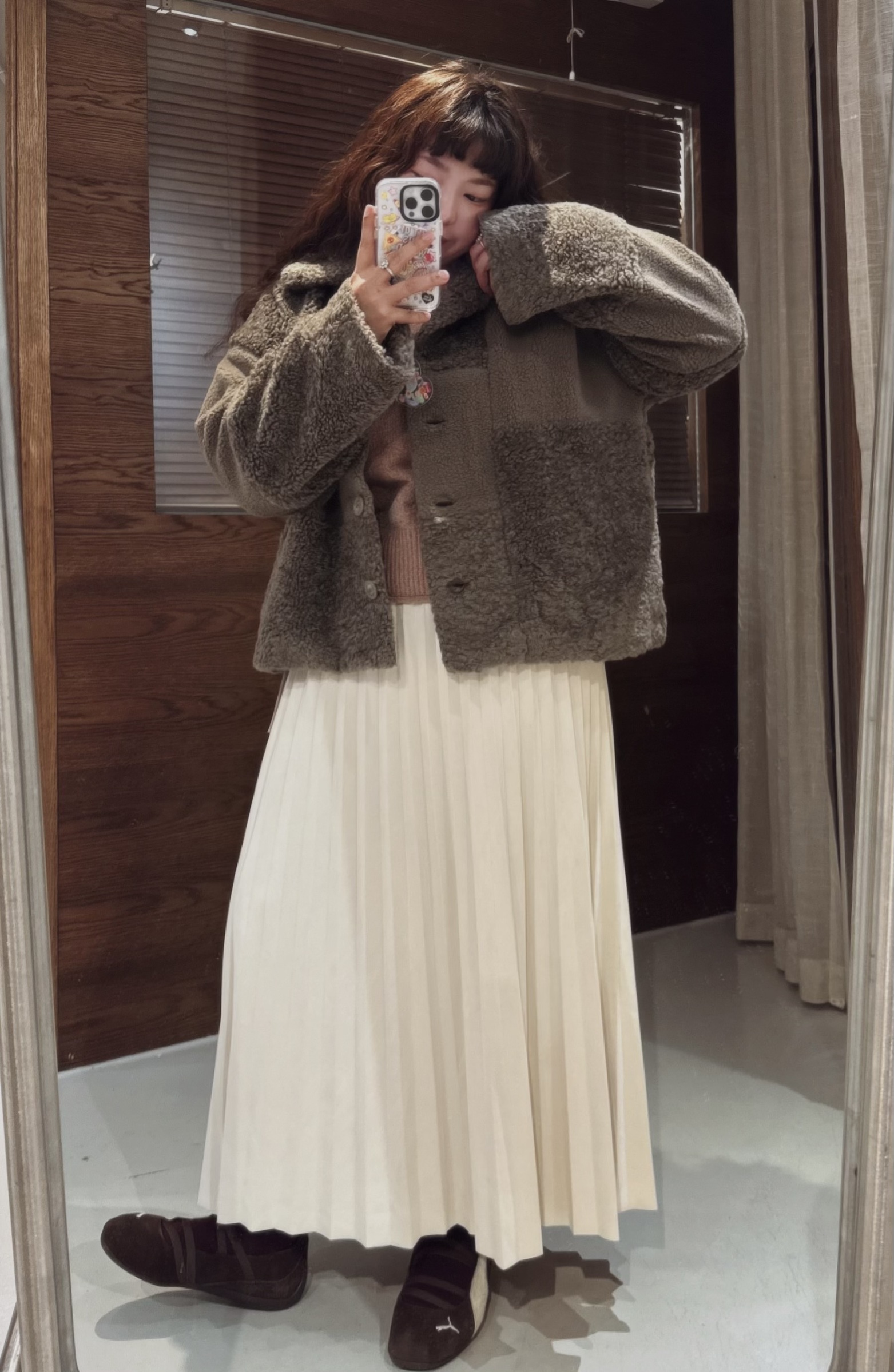 image_64D0A4E0-B30C-4967-AC84-DAF1AF351FCA_1769401170