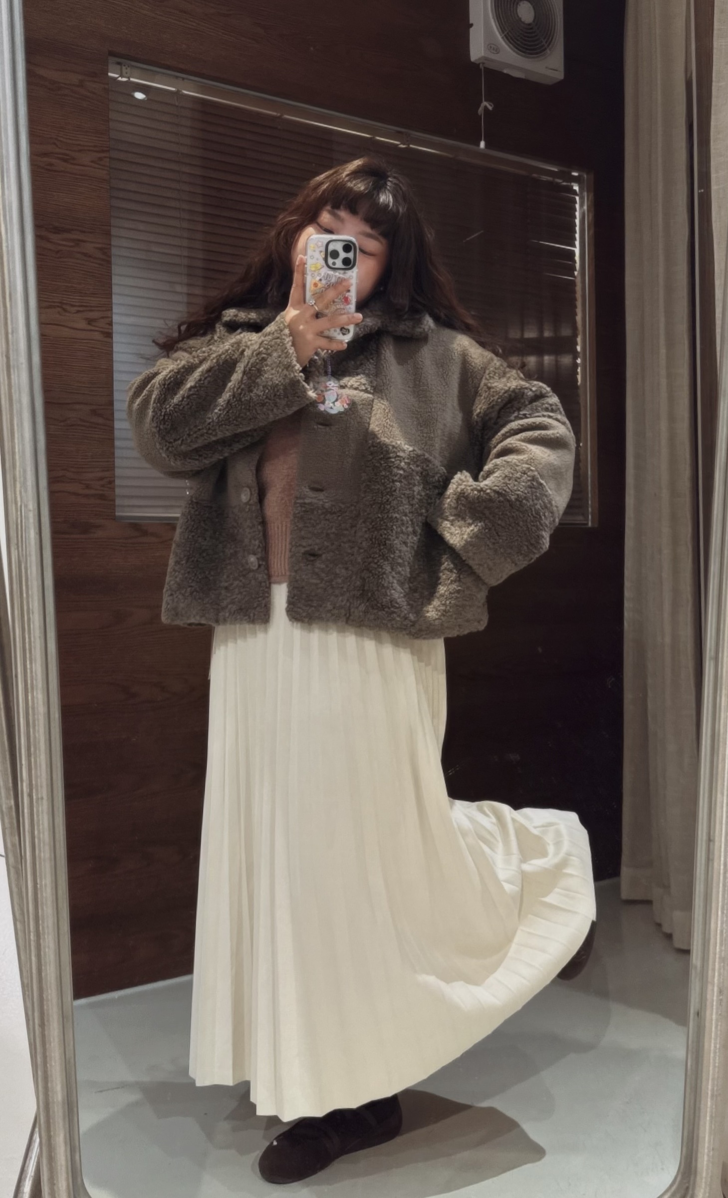 image_3E352876-4B84-4980-A49E-9B902728F0F2_1769401170