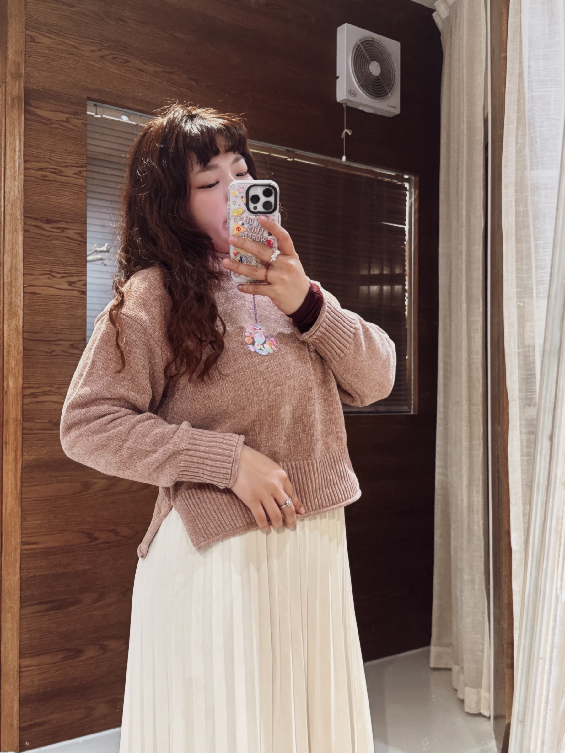 image_CDACADD4-76A8-495C-A0B9-2308A737DCD1_1769401170