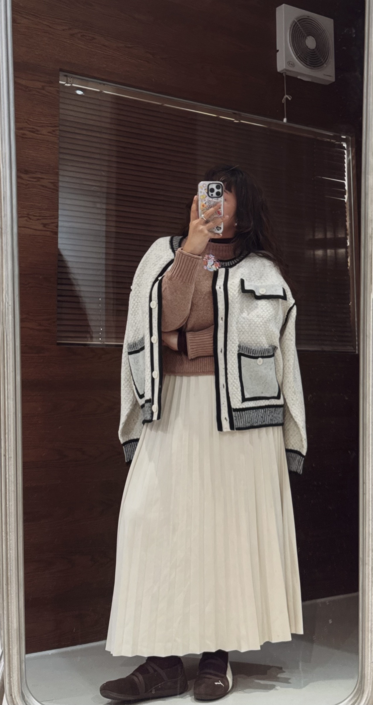 image_65AF4FD6-BB5A-4FD8-AFEC-6F872DFC995A_1769401170