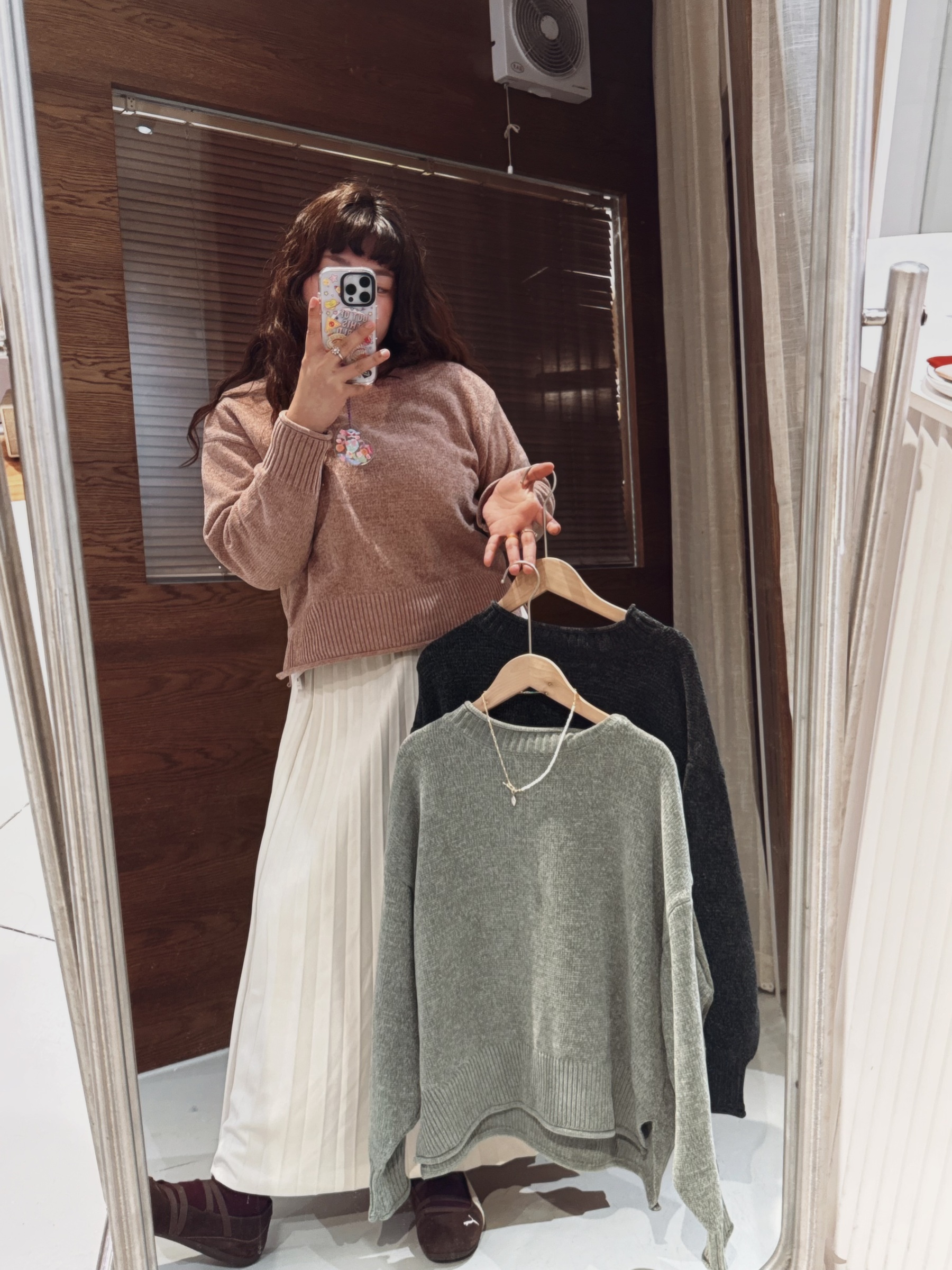 image_506768C4-C364-481D-932D-574DFCA34431_1769401170