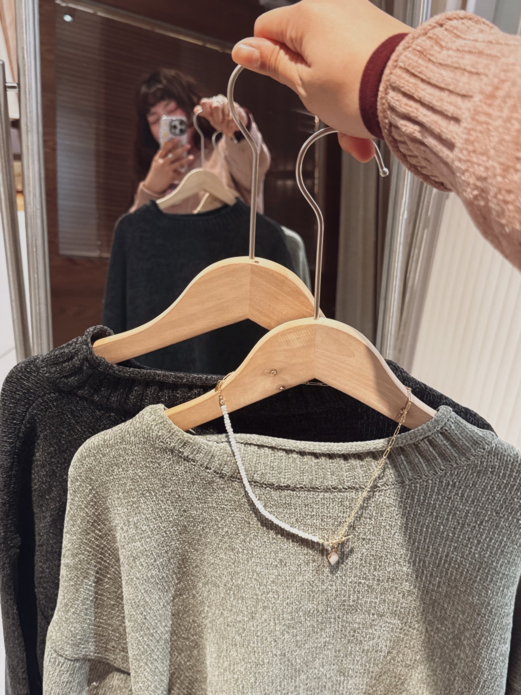 image_10374DE8-EC28-49A7-8A27-EF44559242FB_1769401170