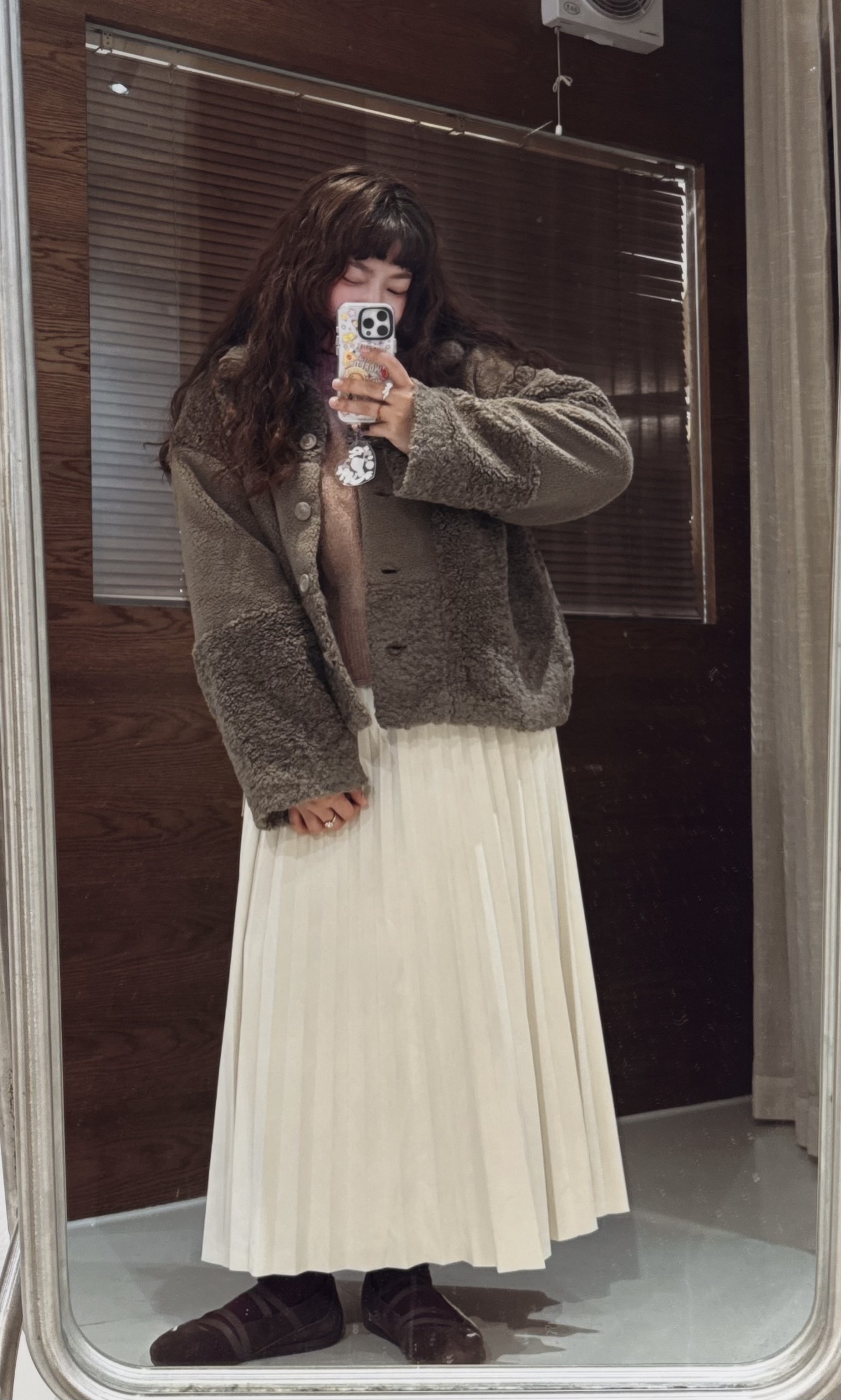 image_E5C1CA87-4CFB-43A9-A33E-019707DB25EB_1769401170