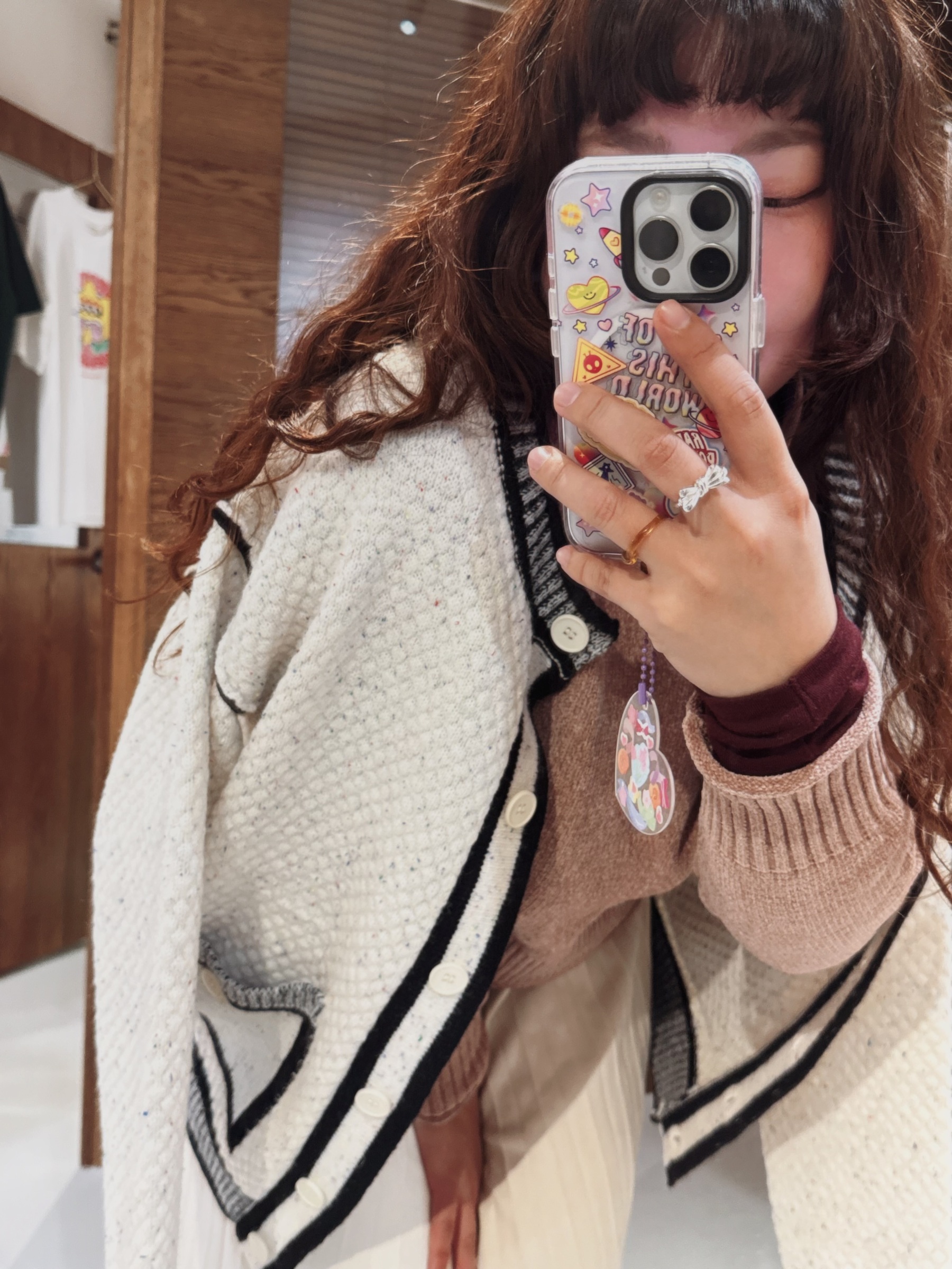 image_09BF51E0-F634-492A-A904-EAE1BC433F61_1769401257