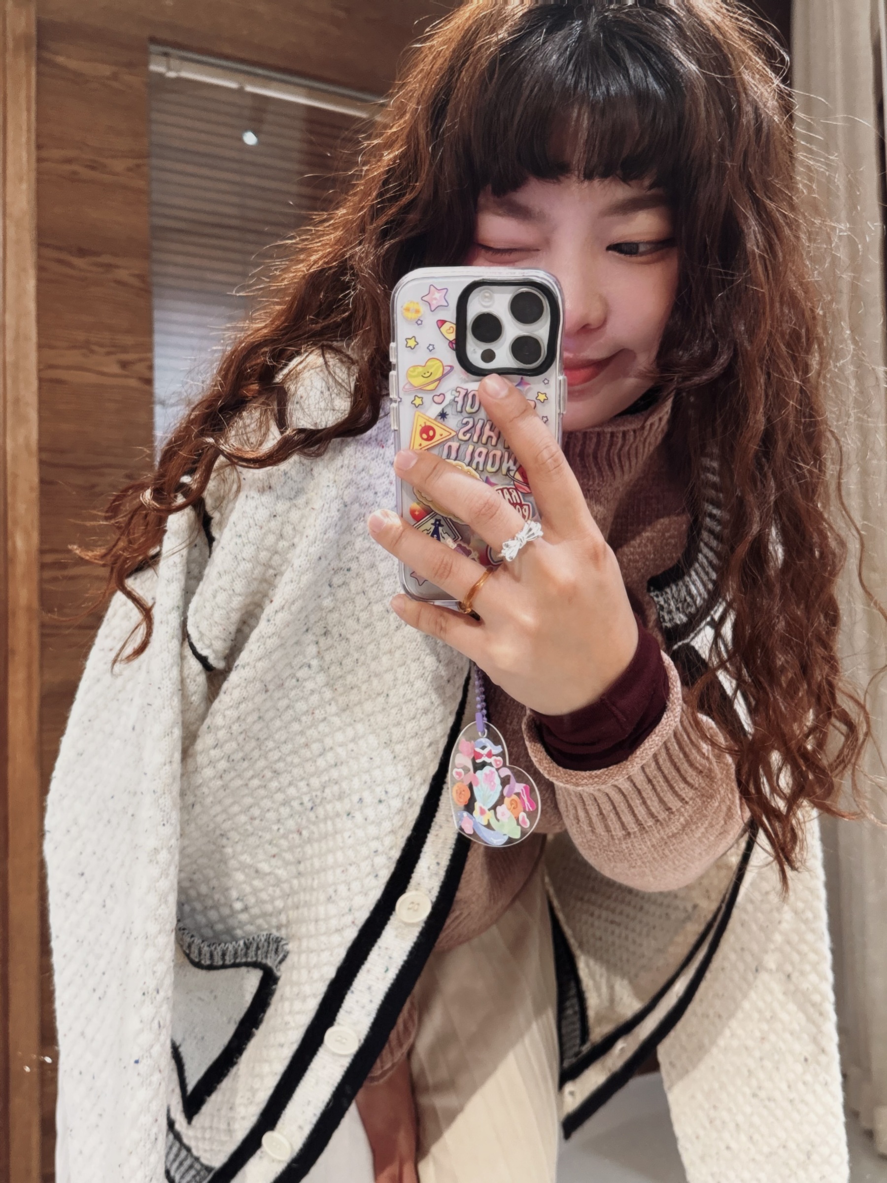 image_BE393738-8A78-424D-A9C0-2BF22F9CAE7E_1769401257