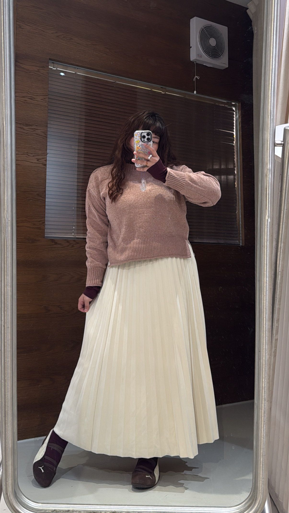 image_60FE0200-138D-42CC-B2F6-B24C0D2AD19C_1769401375