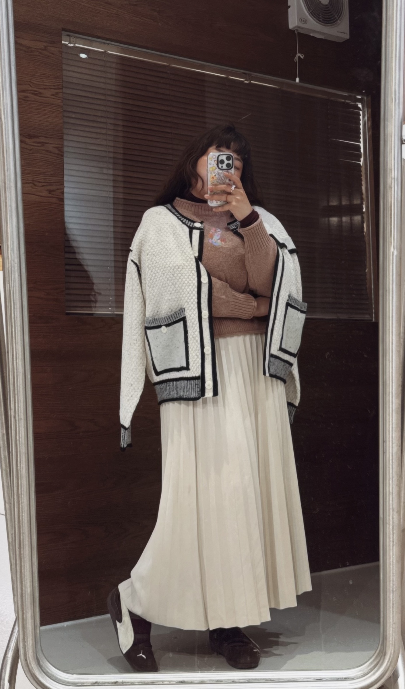 image_2F0FFB1A-B1FB-4A8F-800C-E1136EDC5173_1769401375