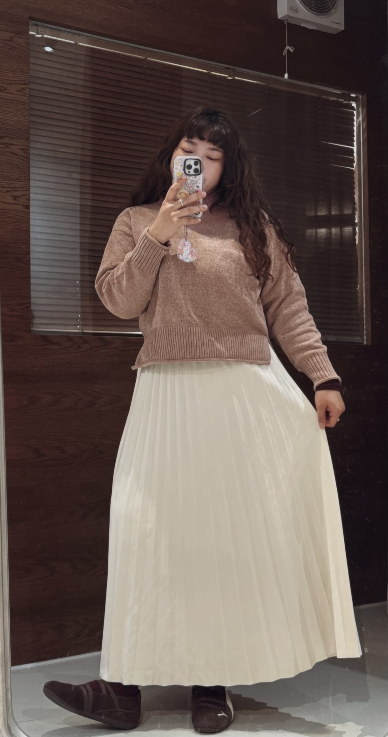 image_6F296F8A-82A4-4F76-9C5E-14D752CF659B_1769401375