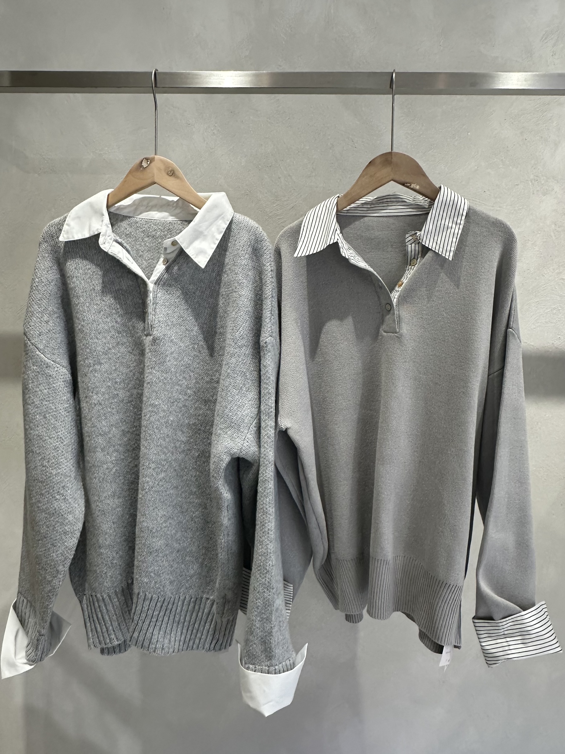 image_E0F521C8-17E3-4D94-8922-736DD25A0629_1769408924