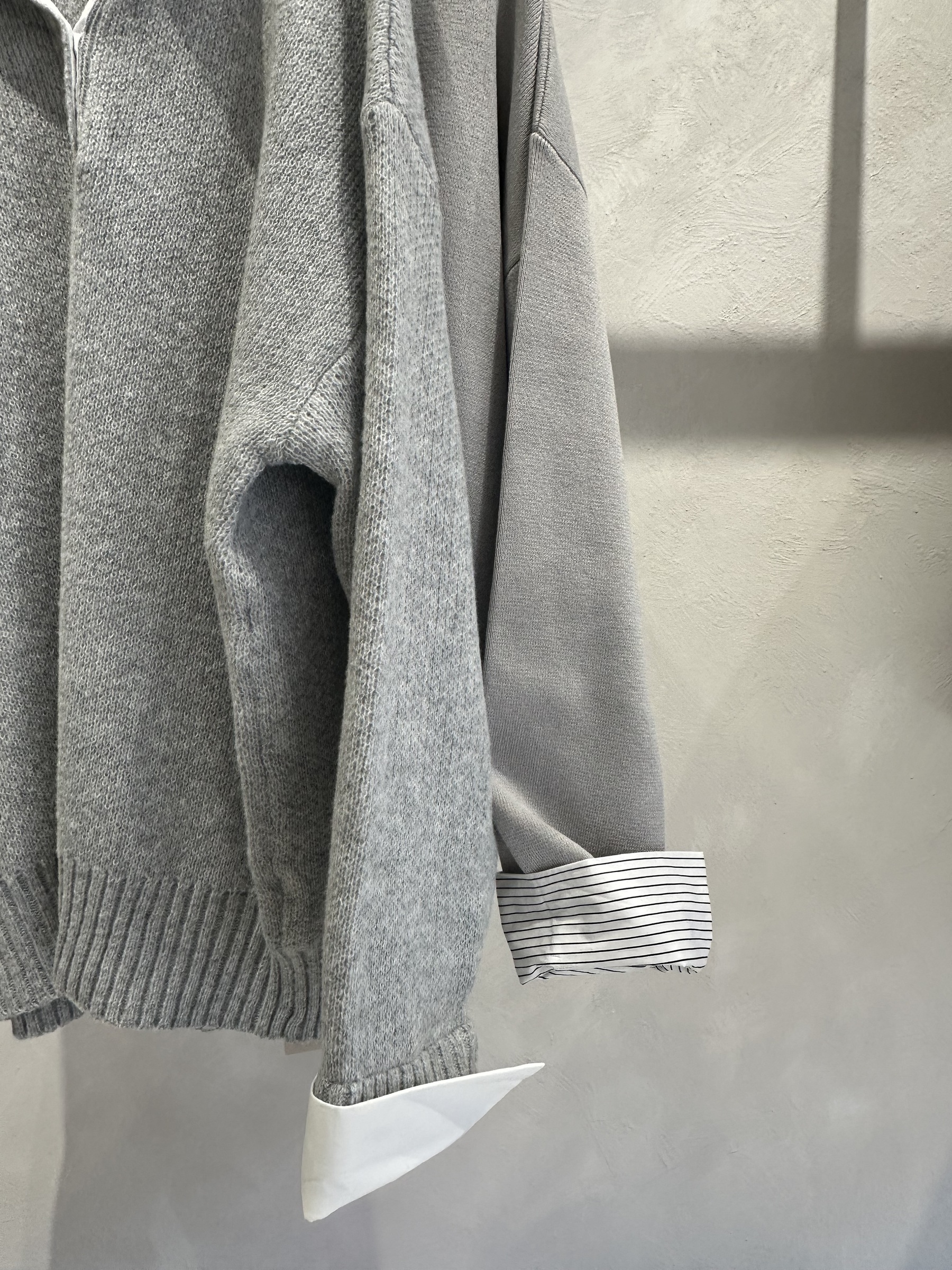 image_729A5BAD-F556-4D17-934D-0E1E0597138B_1769408924