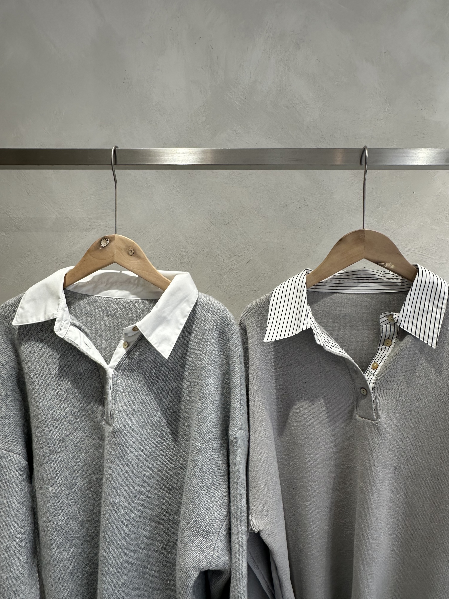 image_C67AB367-161B-431A-9276-D43DC62EB75C_1769408924