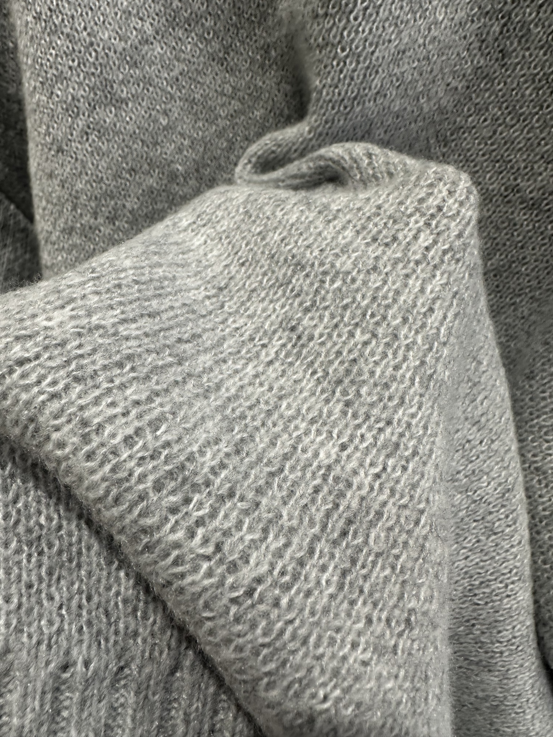 image_6C13A895-BF8D-45E8-A18A-116A2F7D36E4_1769408924