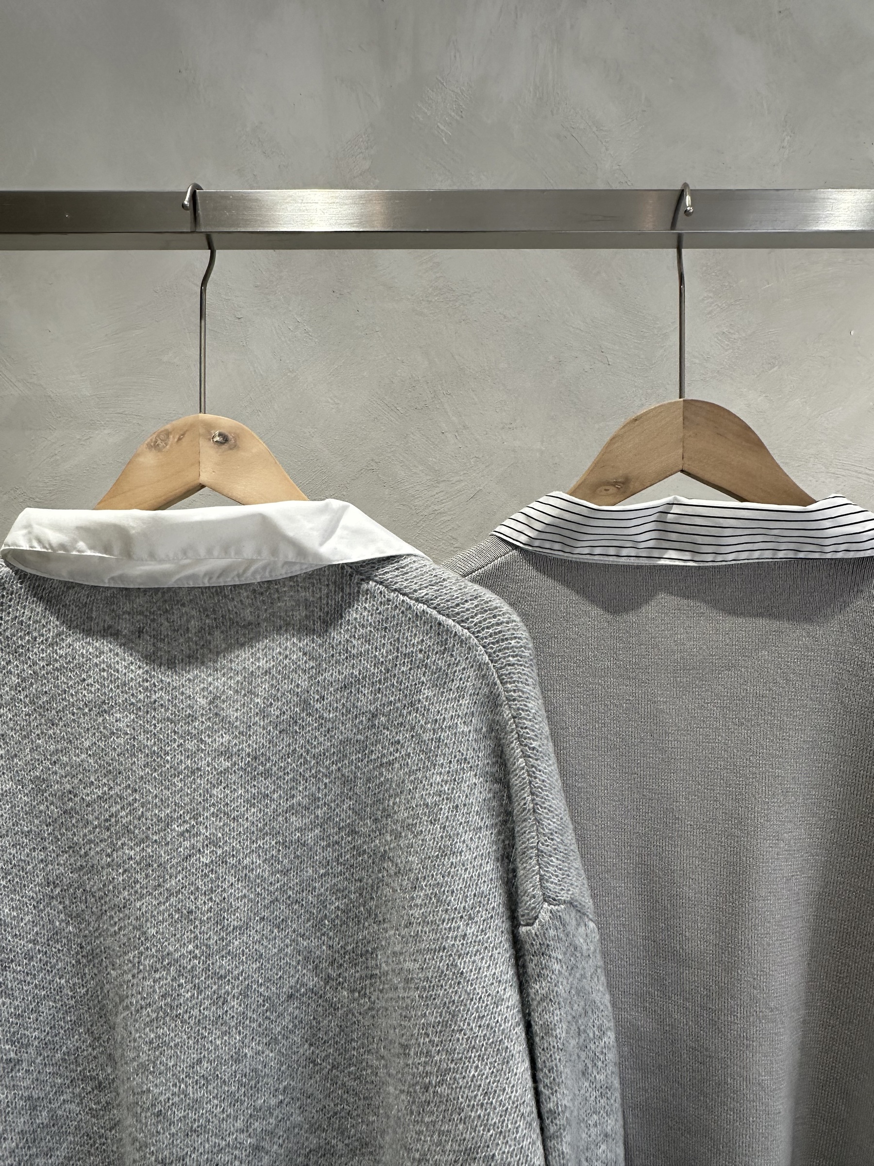 image_55E84528-F859-4BD6-A1F3-2EAB855C6AC1_1769408924