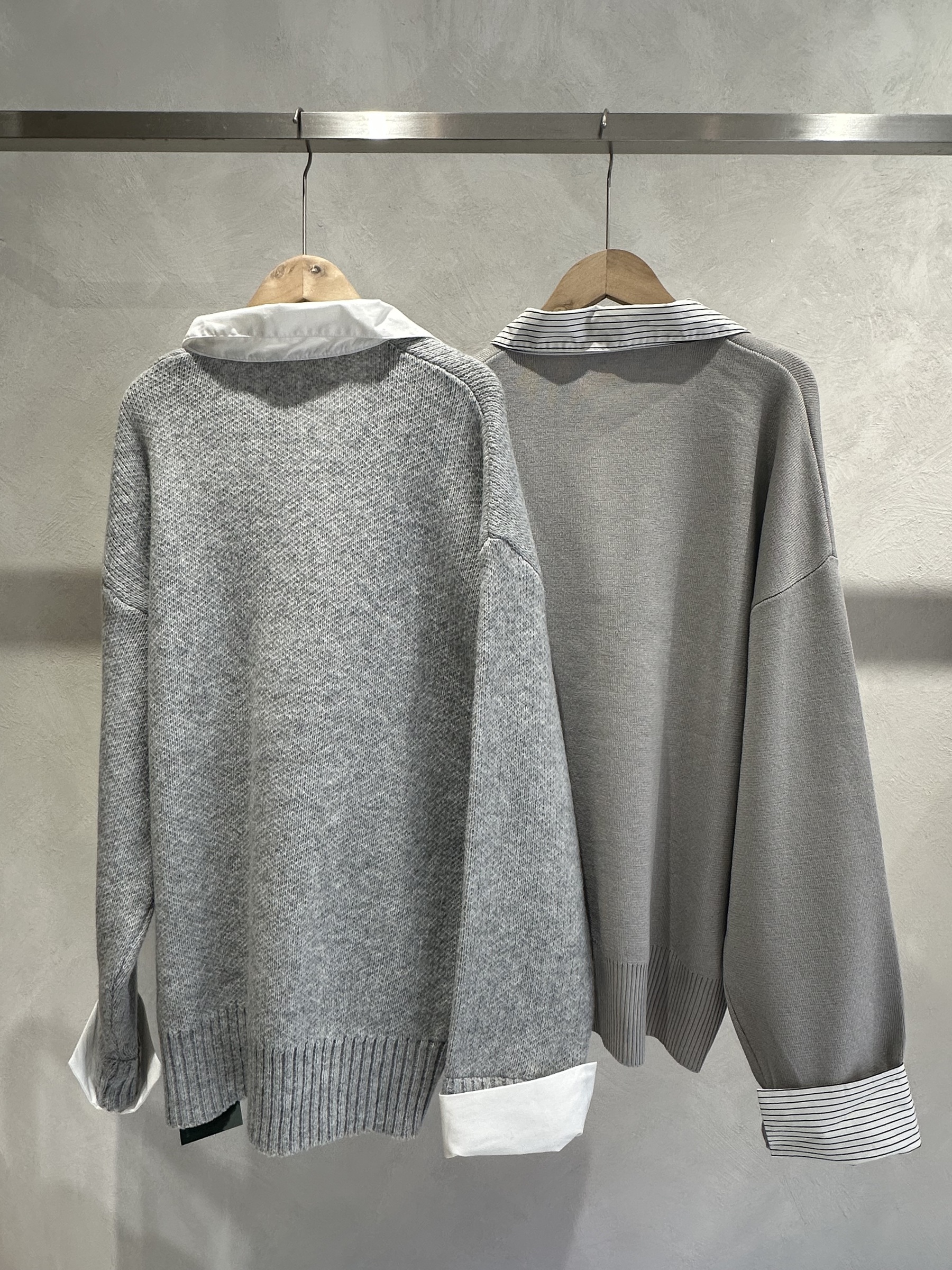 image_9ADE67E9-1140-4F32-9B69-282753E623CF_1769408924