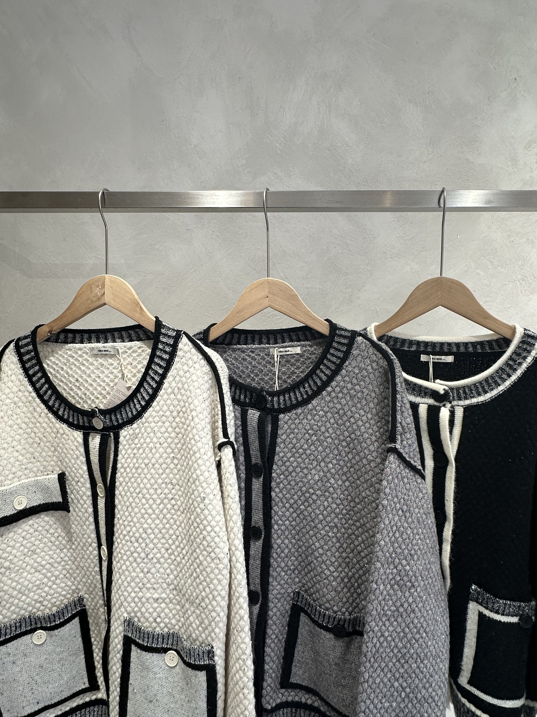 image_664674A6-E4F2-400B-9487-3305EAB1E220_1769409706