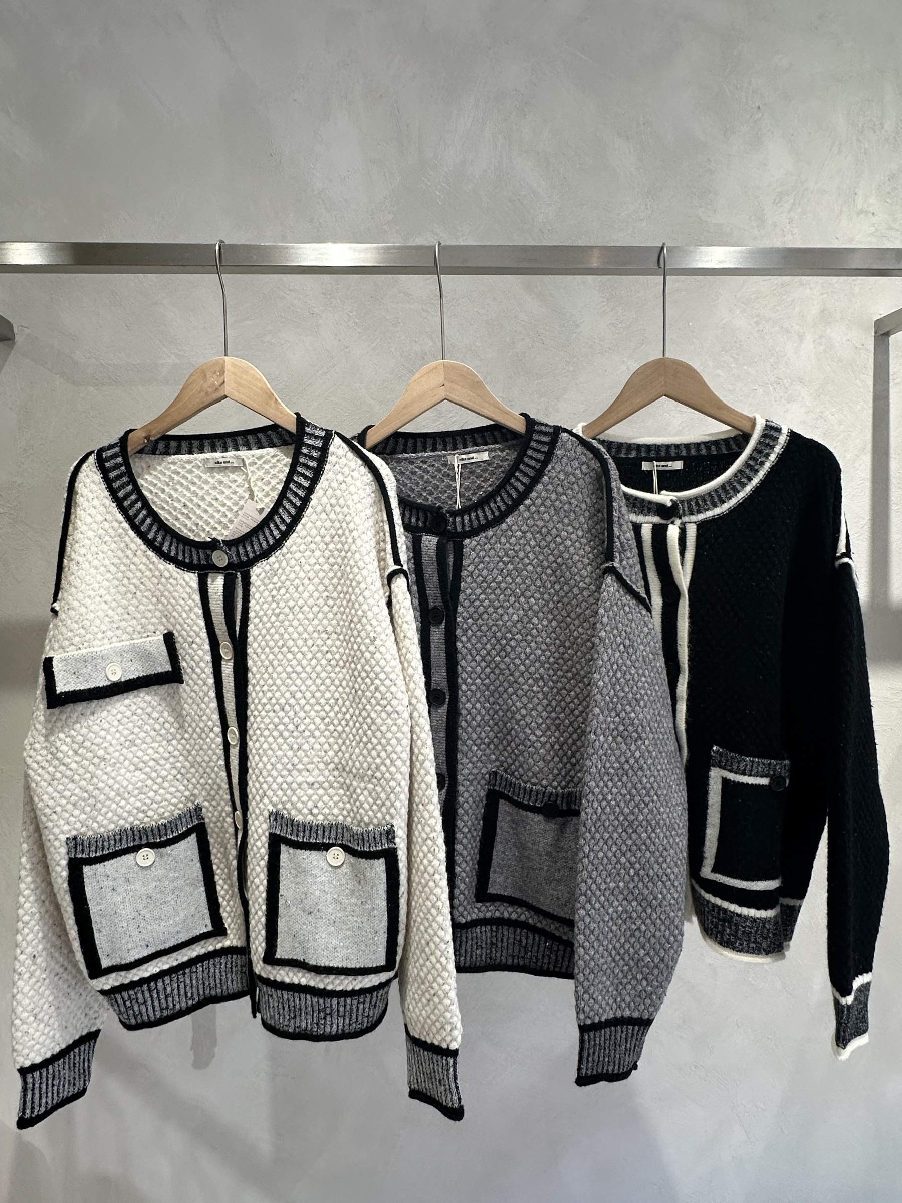 image_3E49696E-705E-494D-B8E6-2D779898339F_1769409706