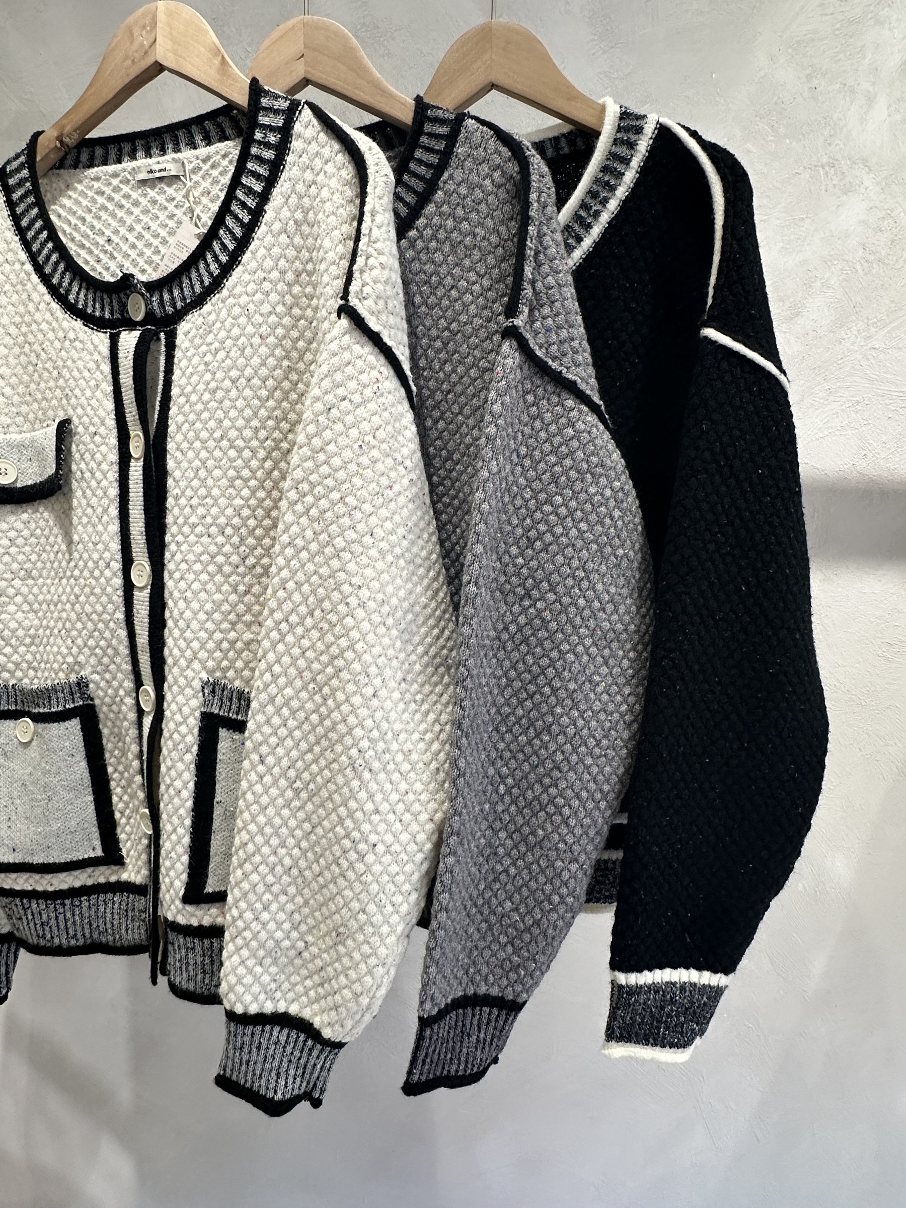 image_4A626BB3-B840-4005-884A-FC4BF2180FAC_1769409706