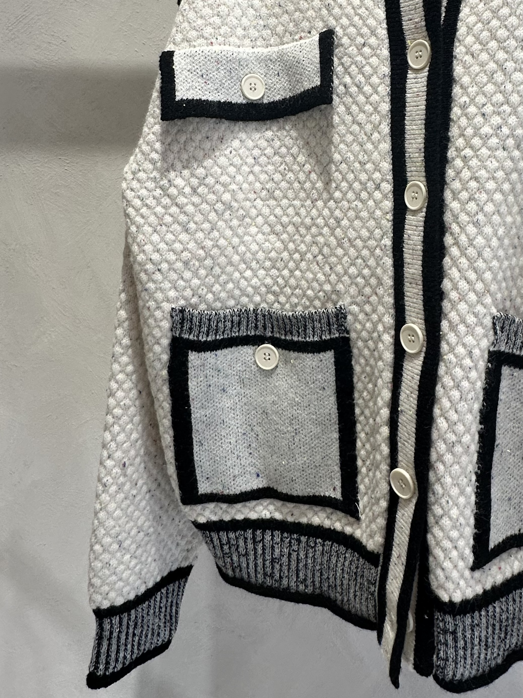 image_A2580DC9-E559-4880-9091-FD2F9CF39409_1769409706