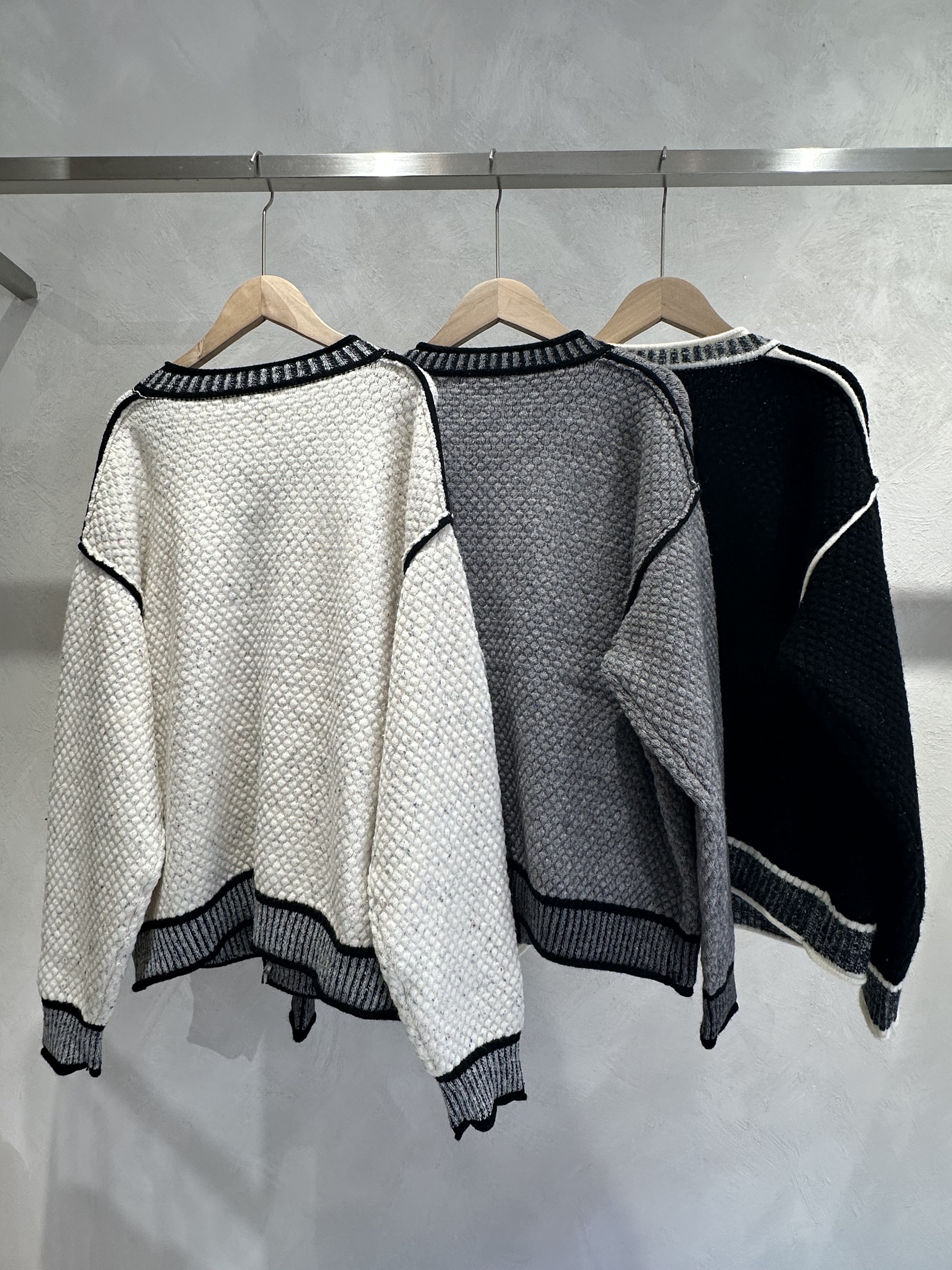 image_B160310F-AA1B-4207-A768-2A98DE475BDF_1769409706