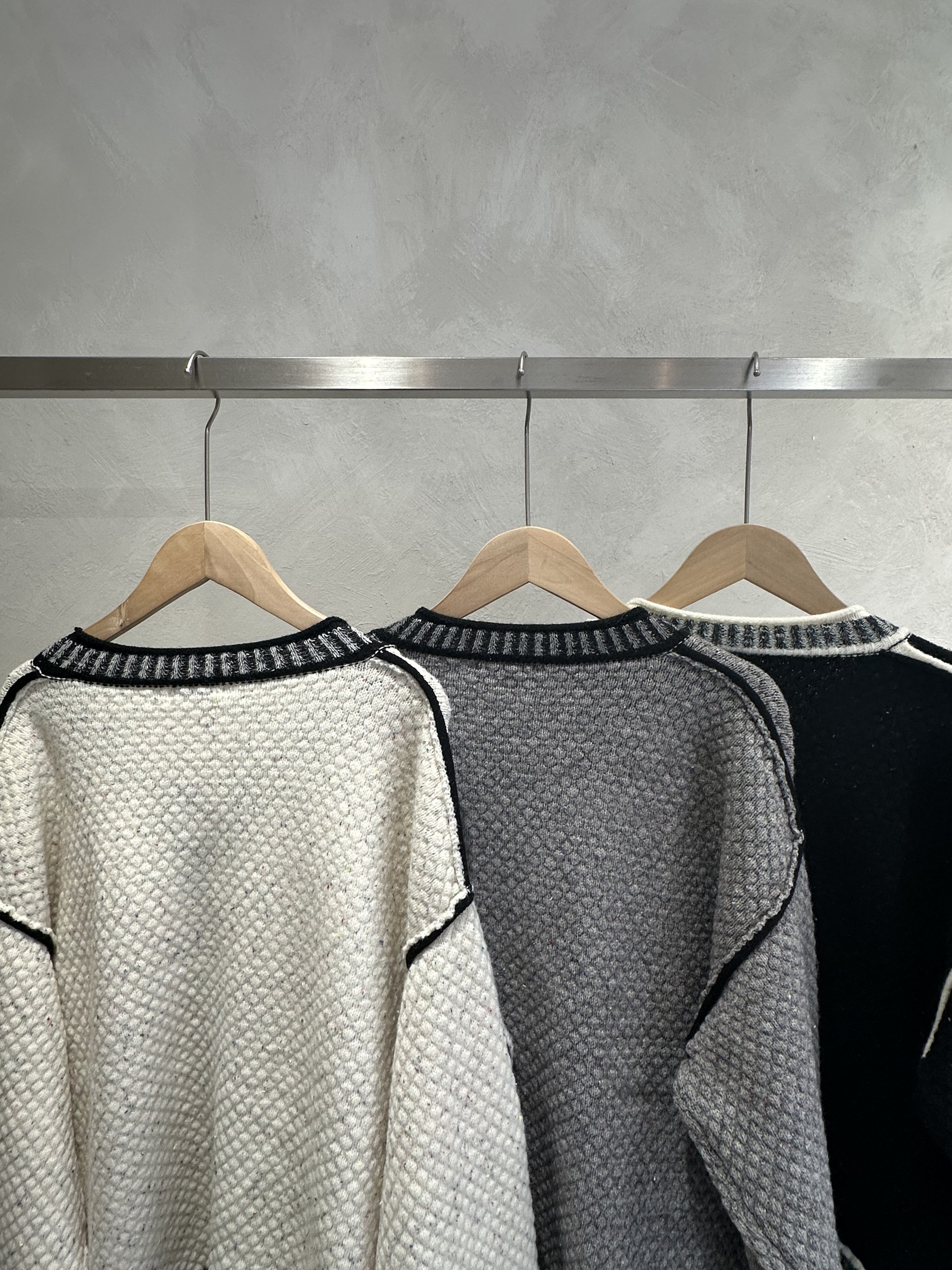 image_1A59FD39-2FF7-4839-BB3B-AABBA369C356_1769409706