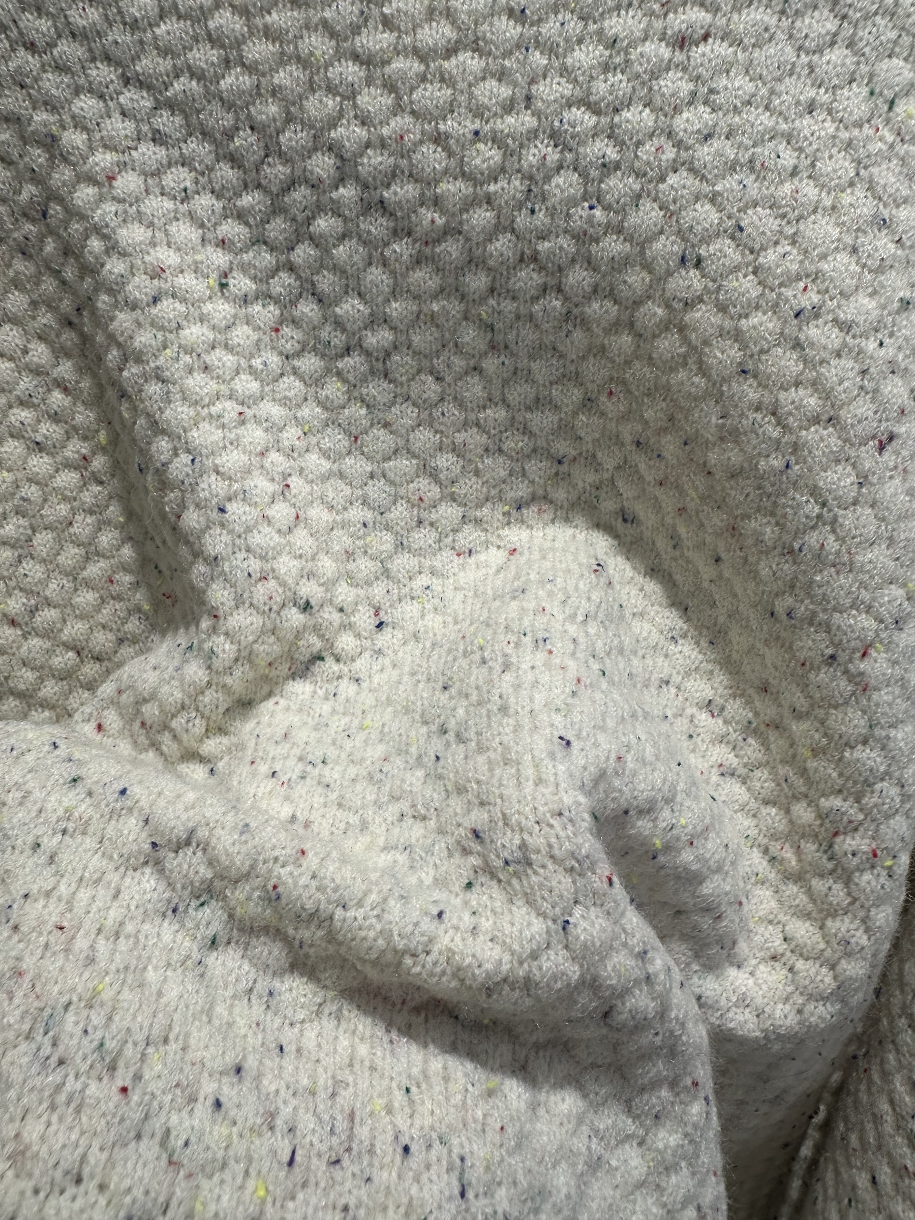 image_BC301E50-B94D-4927-B480-F48C933A6450_1769409871