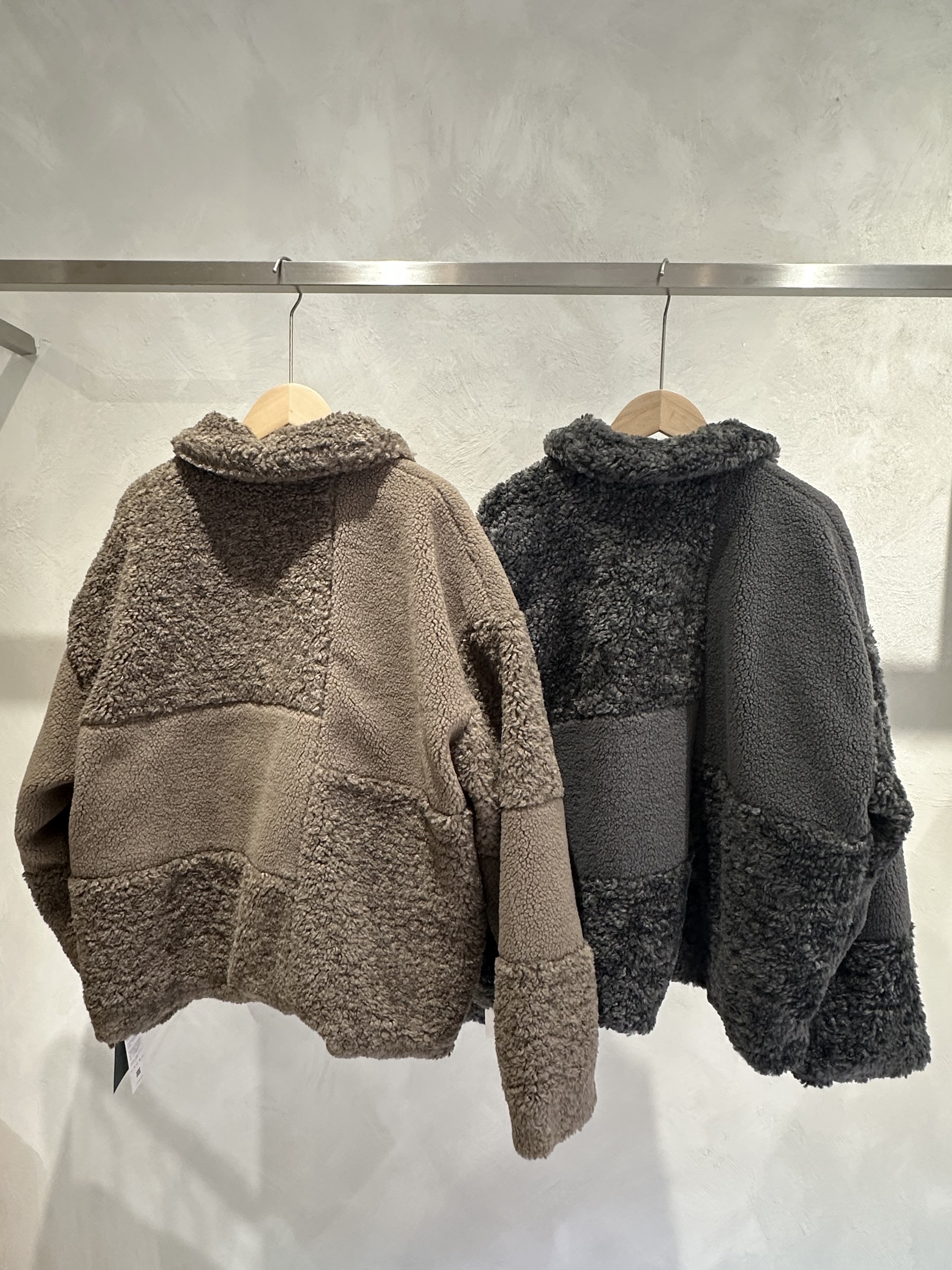 image_FCC1235D-A66A-405E-B36C-3BFF3380F664_1769410560