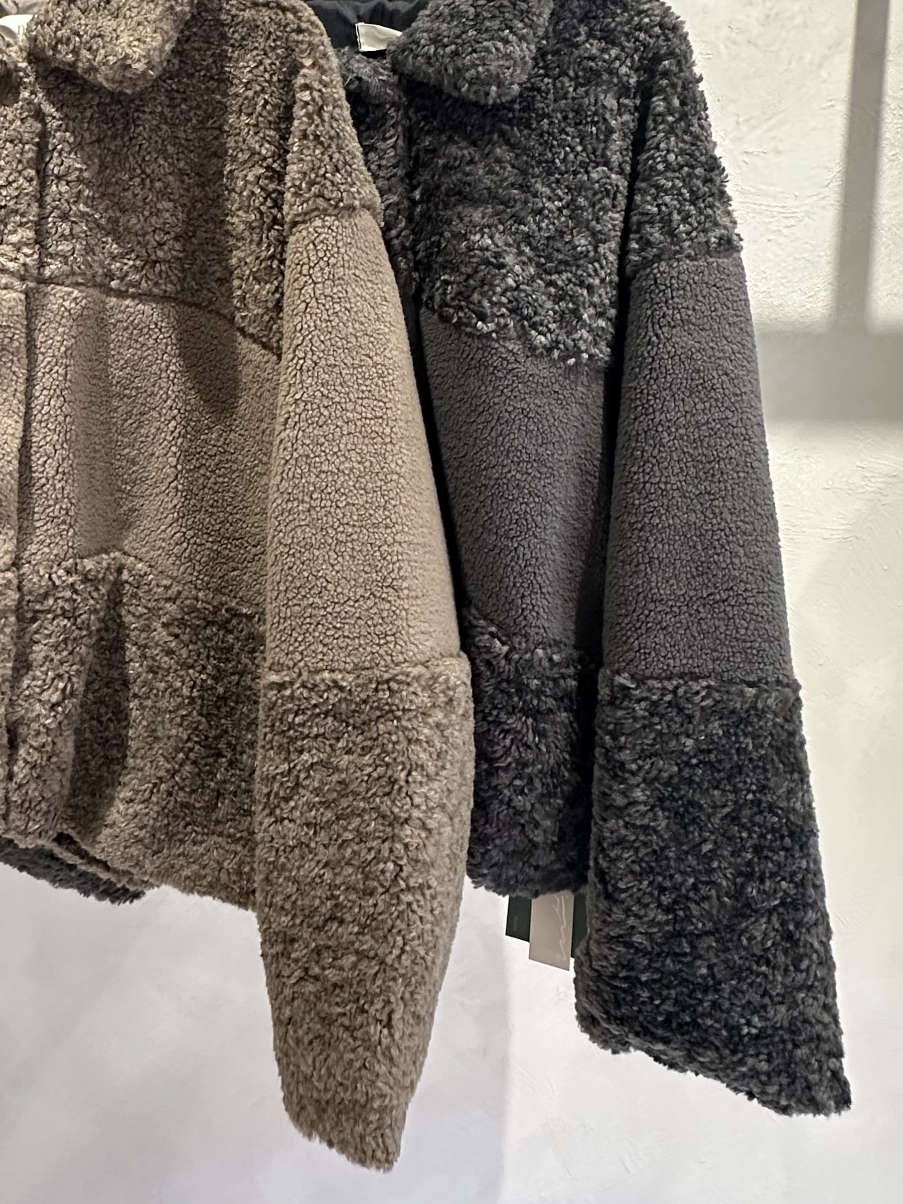 image_39C6F10A-4C0E-4C35-81A9-6484A7C9F975_1769410560