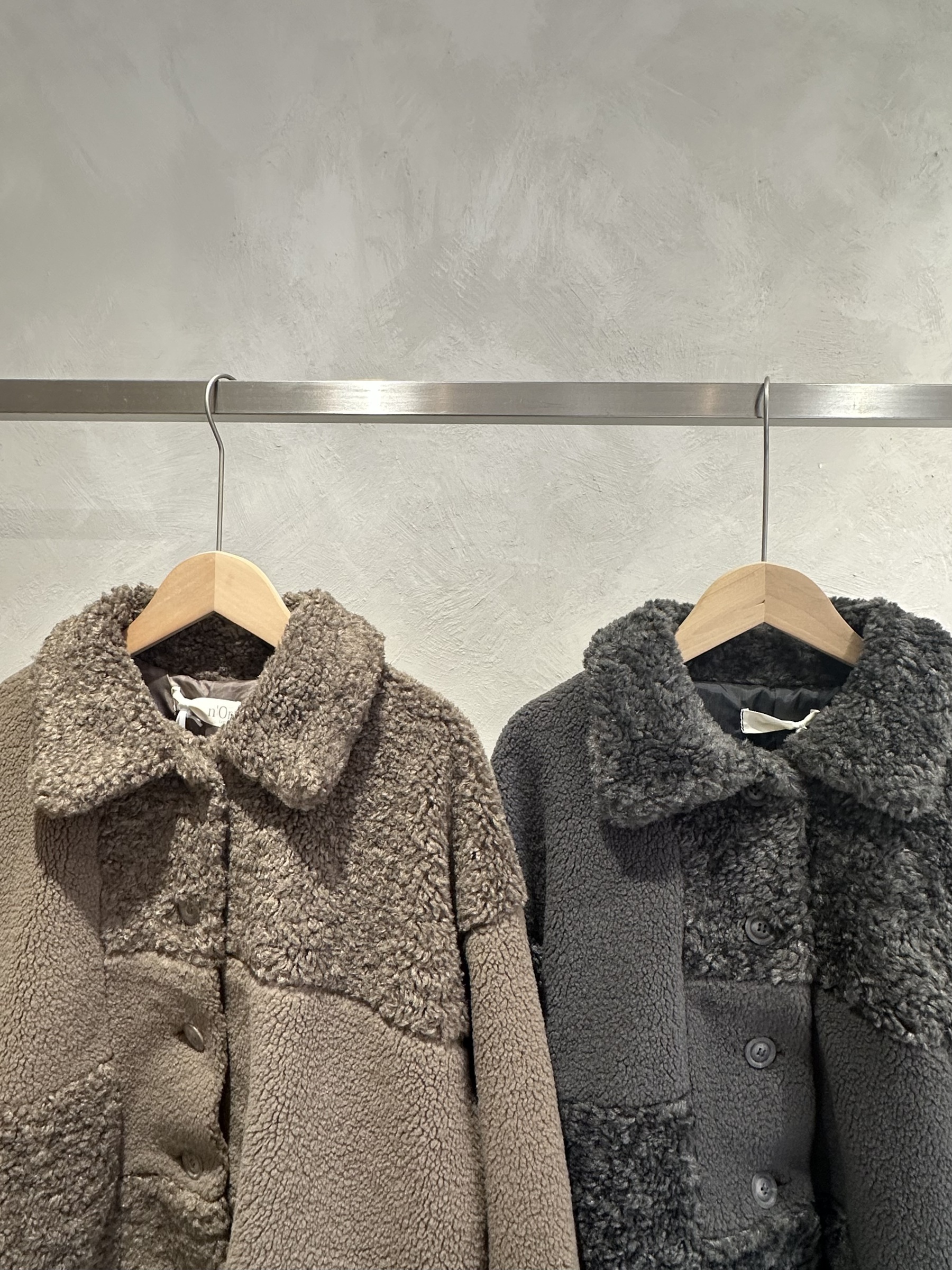 image_EF0532D4-F40F-4F70-87E4-29070FF6FD87_1769410560