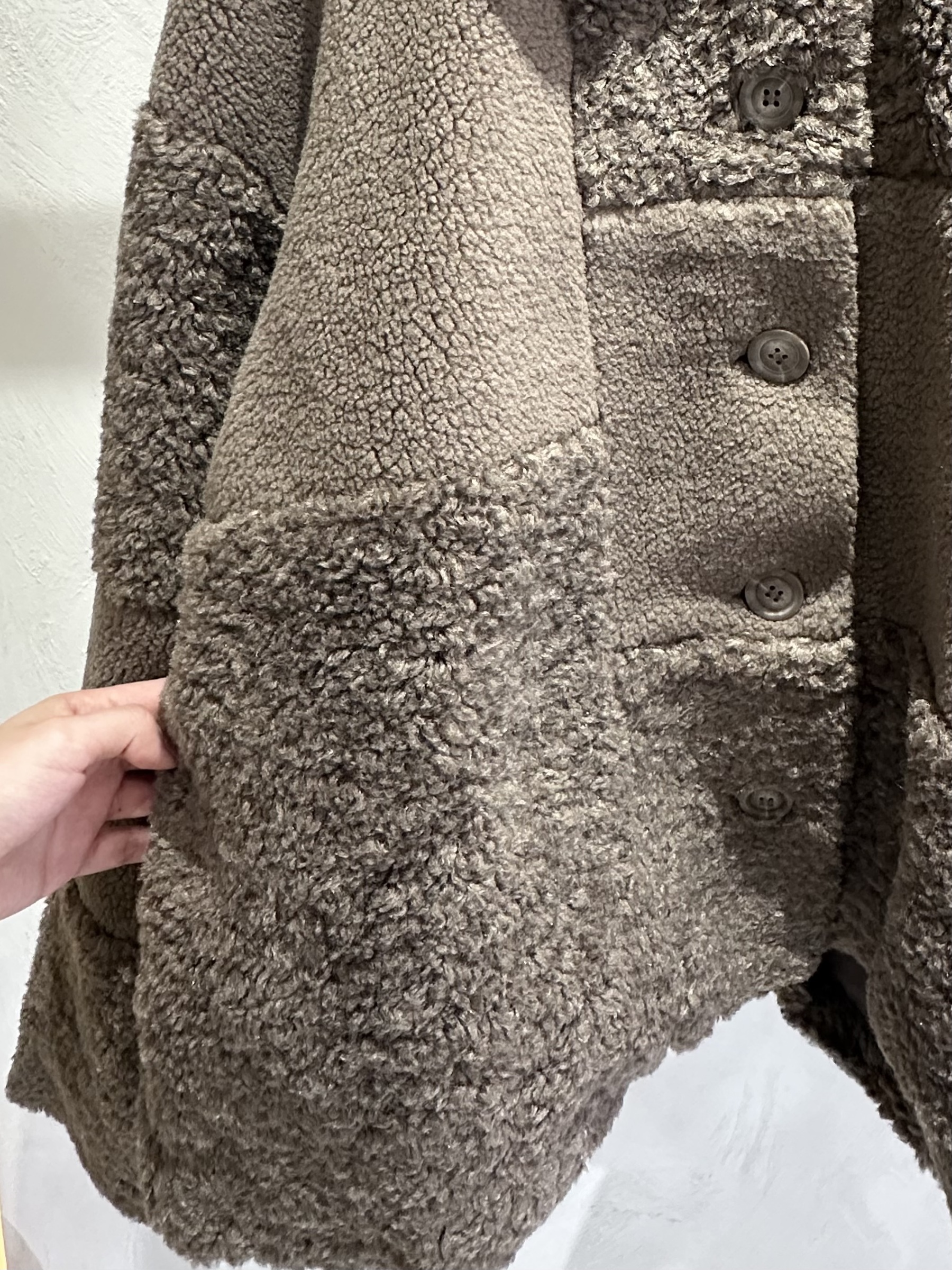 image_437DDDEC-4C8B-455E-8436-8BDF6183EC0A_1769410560